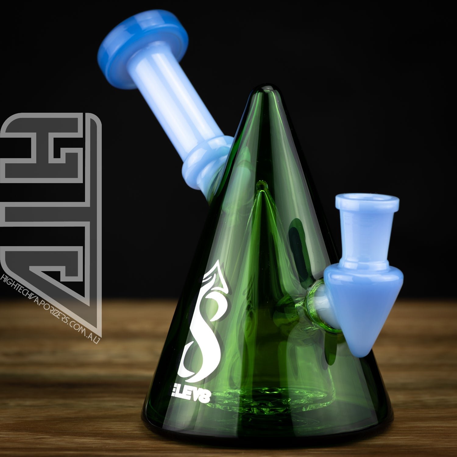 Elev8 Cone Rig - Image 15