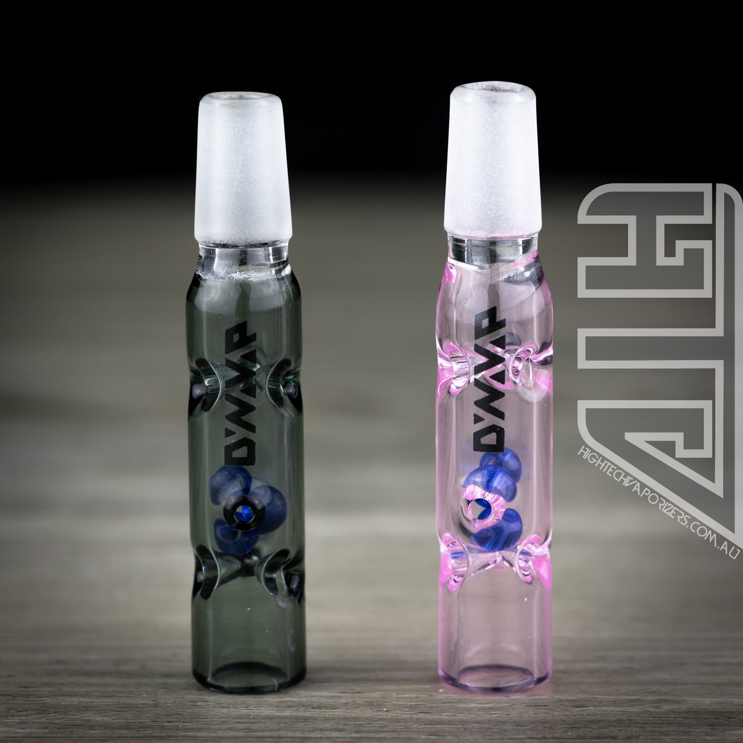 The BB3 – Grey or Pink