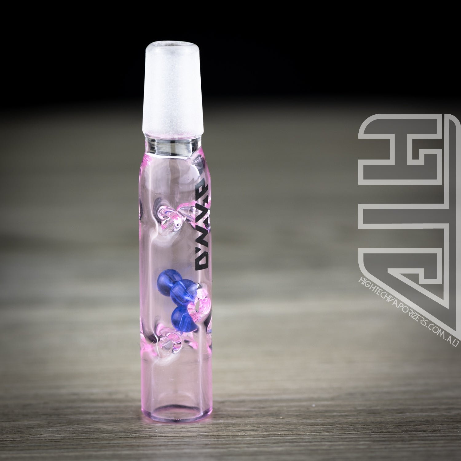 The BB3 – Grey or Pink - Image 3