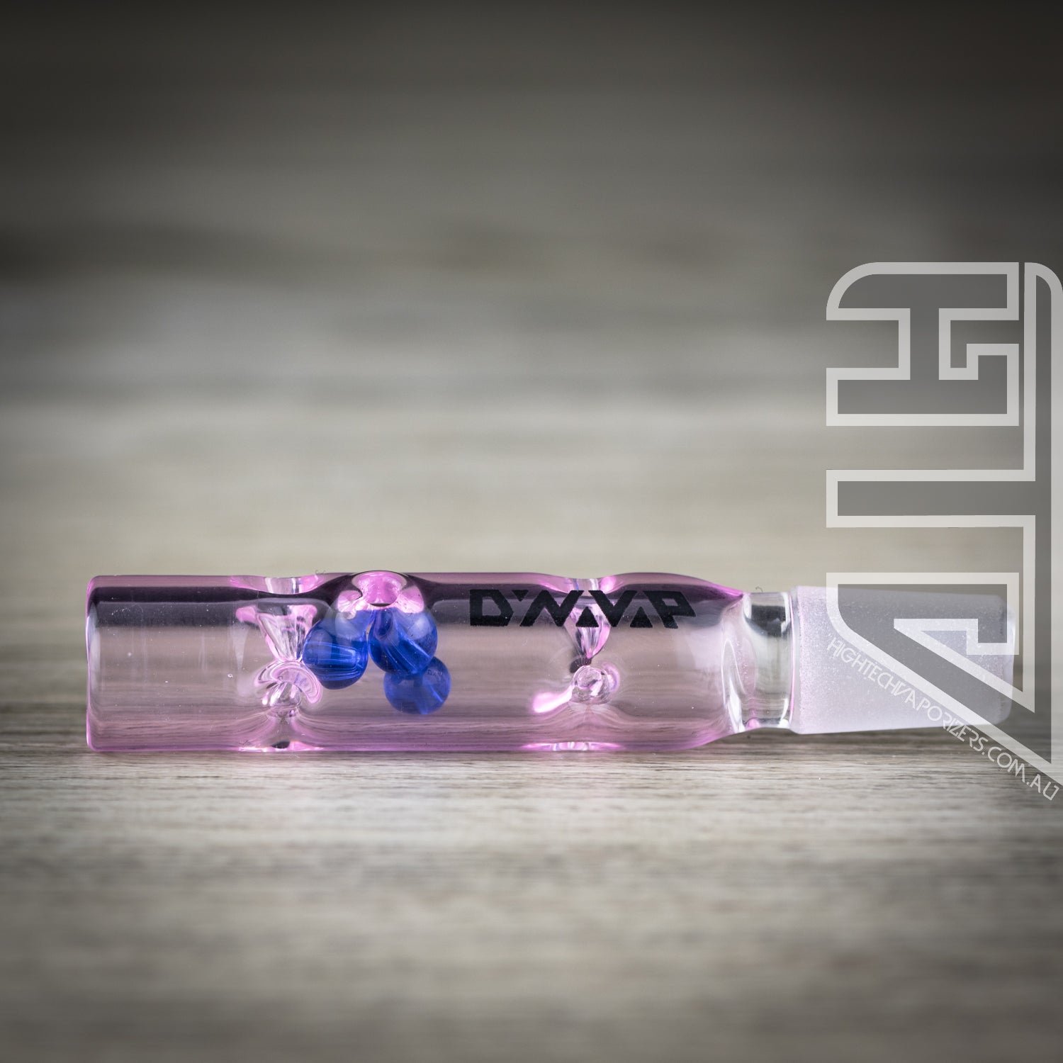 The BB3 – Grey or Pink - Image 4