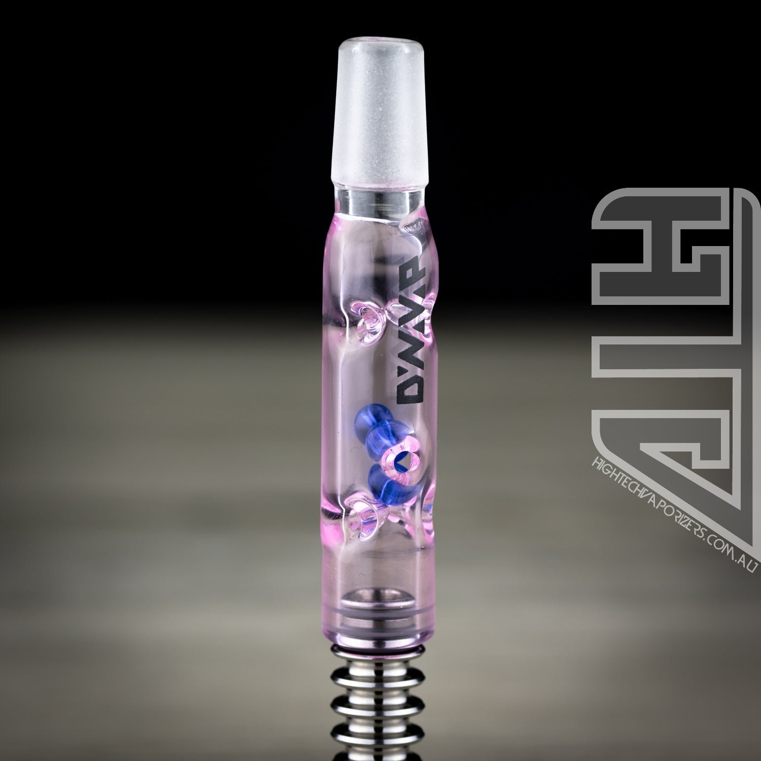 The BB3 – Grey or Pink - Image 6