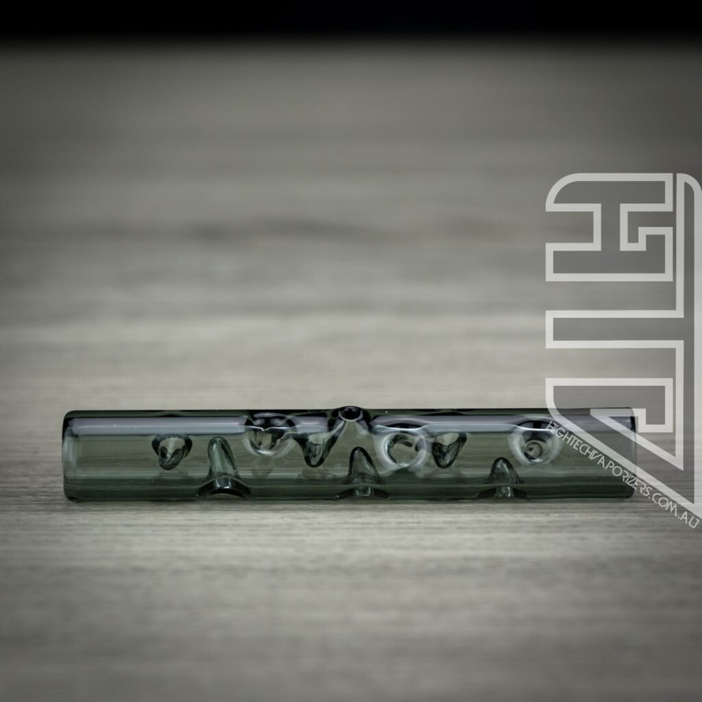 3D Flow Stem With Airport For Dynavap