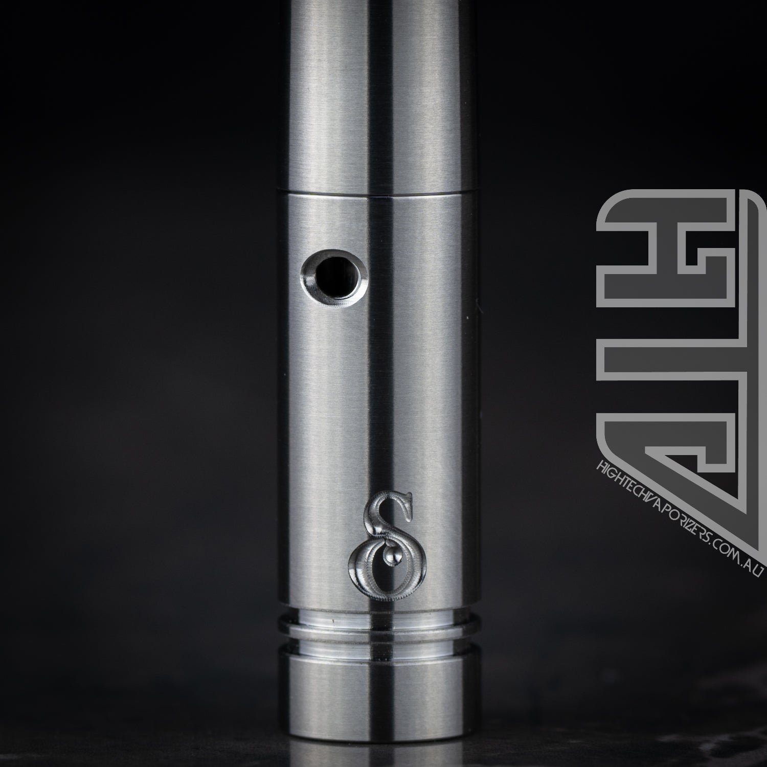 Modular Vortex System (MVS Builder) - Image 14