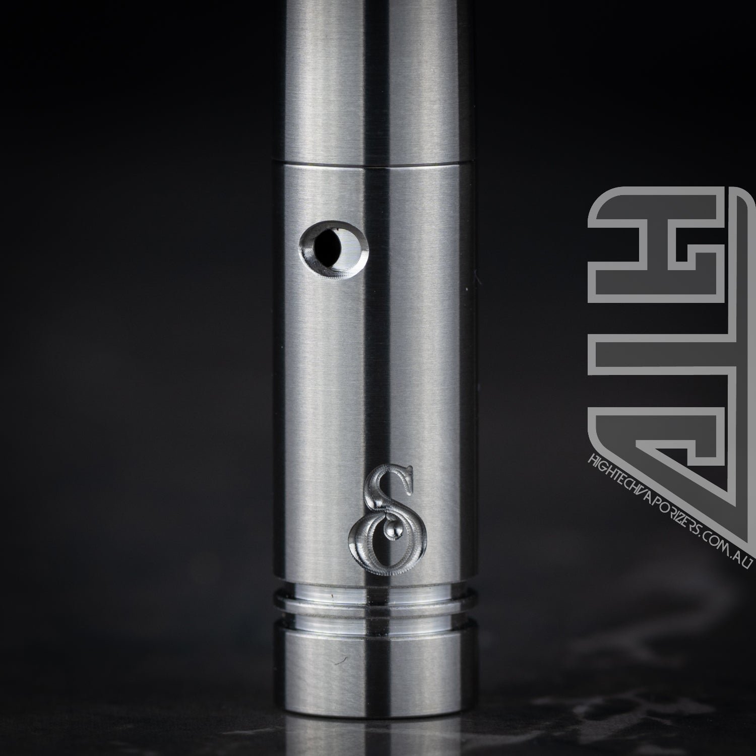 Modular Vortex System (MVS Builder) - Image 15