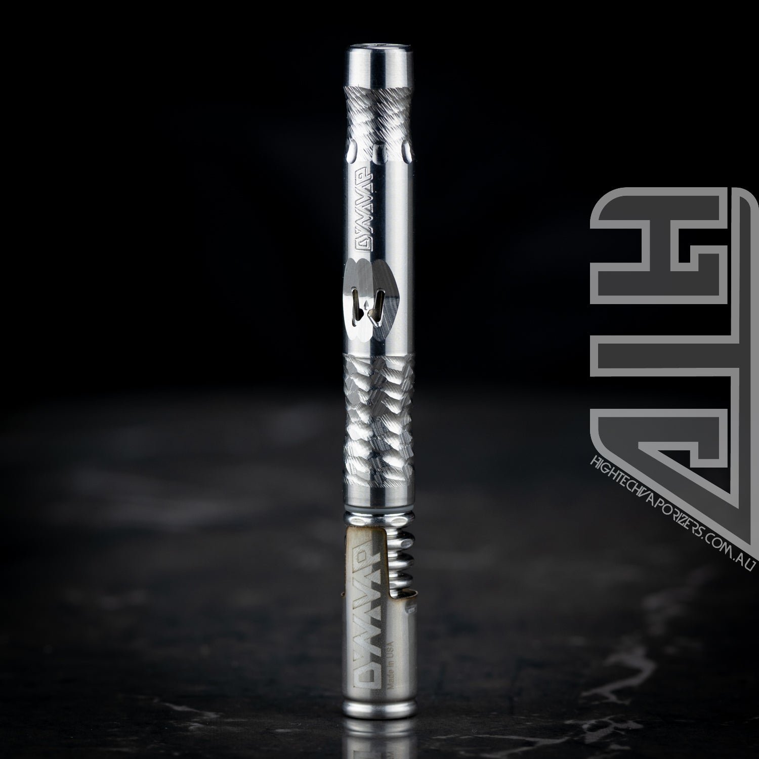 THE “M” 2021 EDITION - Image 3