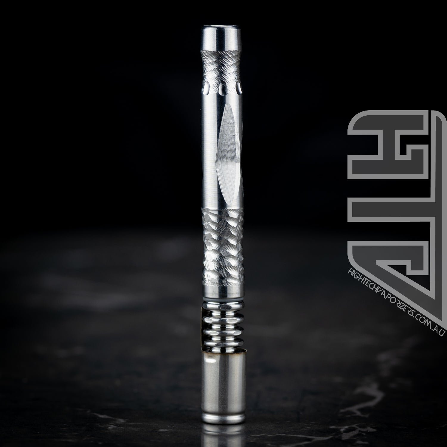 THE “M” 2021 EDITION - Image 4