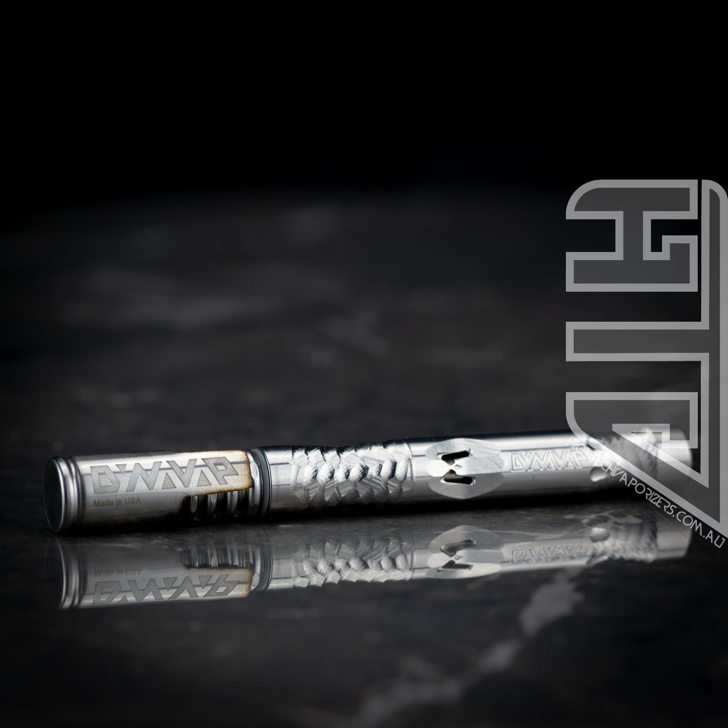 THE “M” 2021 EDITION - Image 9
