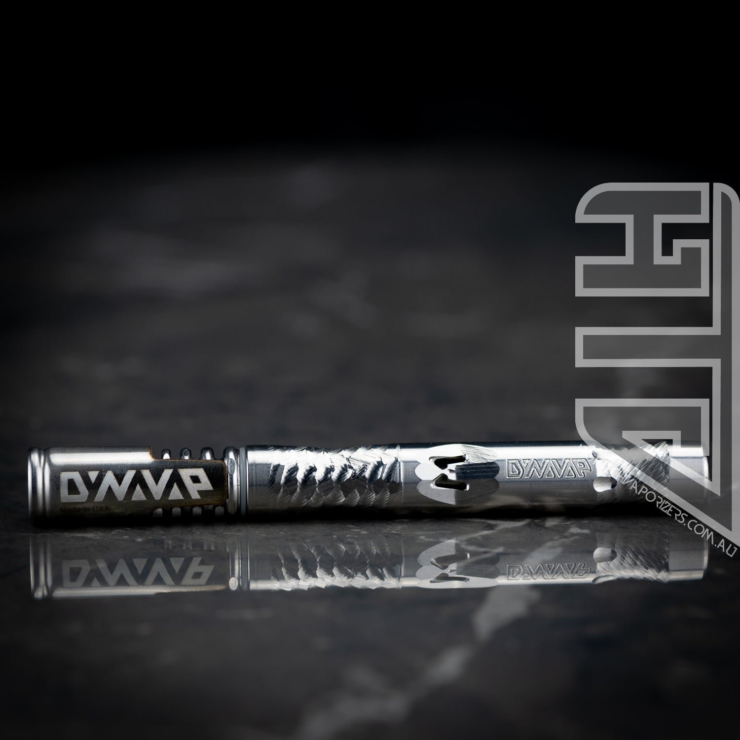 THE “M” 2021 EDITION - Image 10