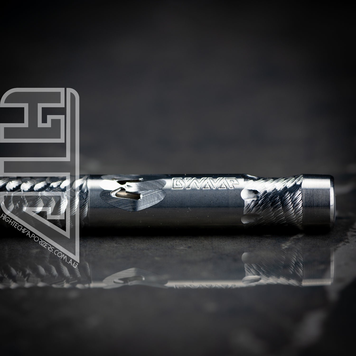 THE “M” 2021 EDITION - Image 11