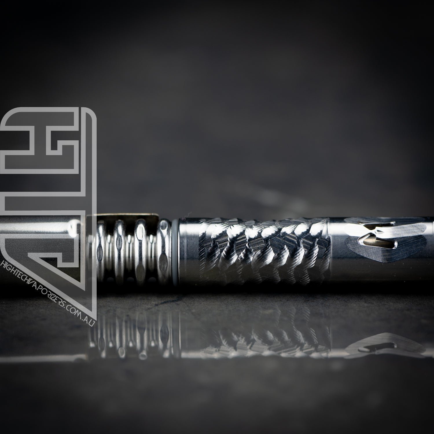 THE “M” 2021 EDITION - Image 12