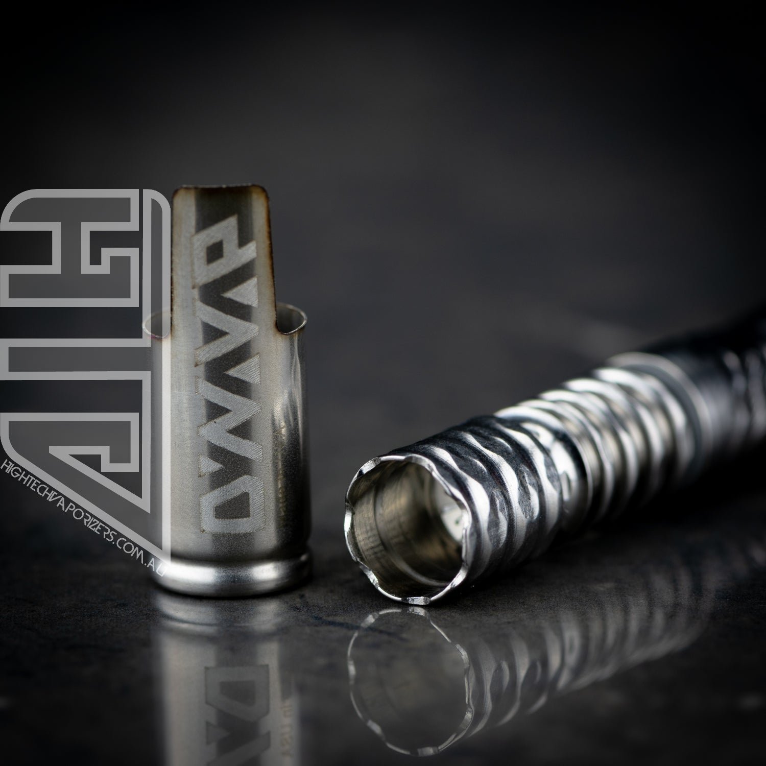 THE “M” 2021 EDITION - Image 7