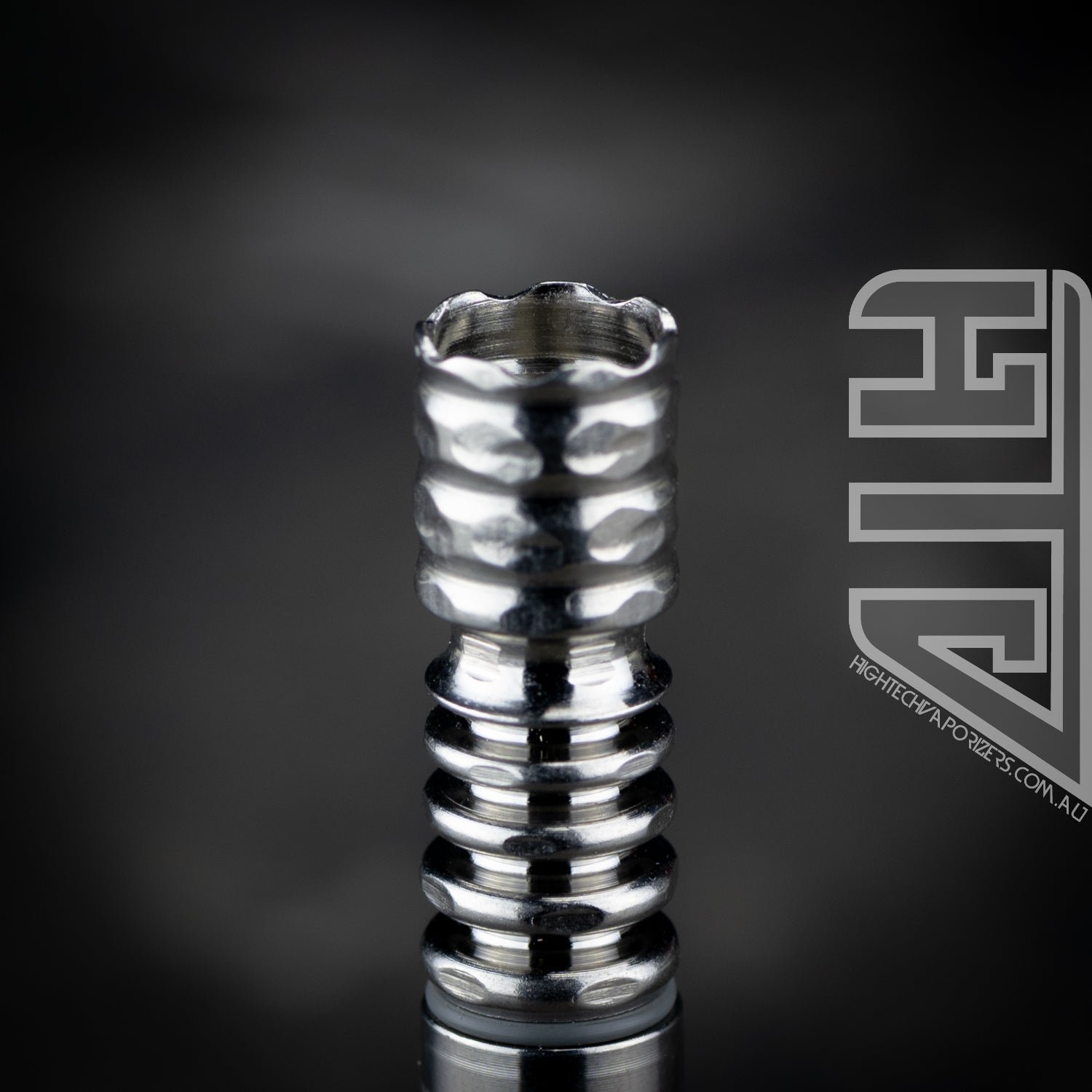THE “M” 2021 EDITION - Image 6