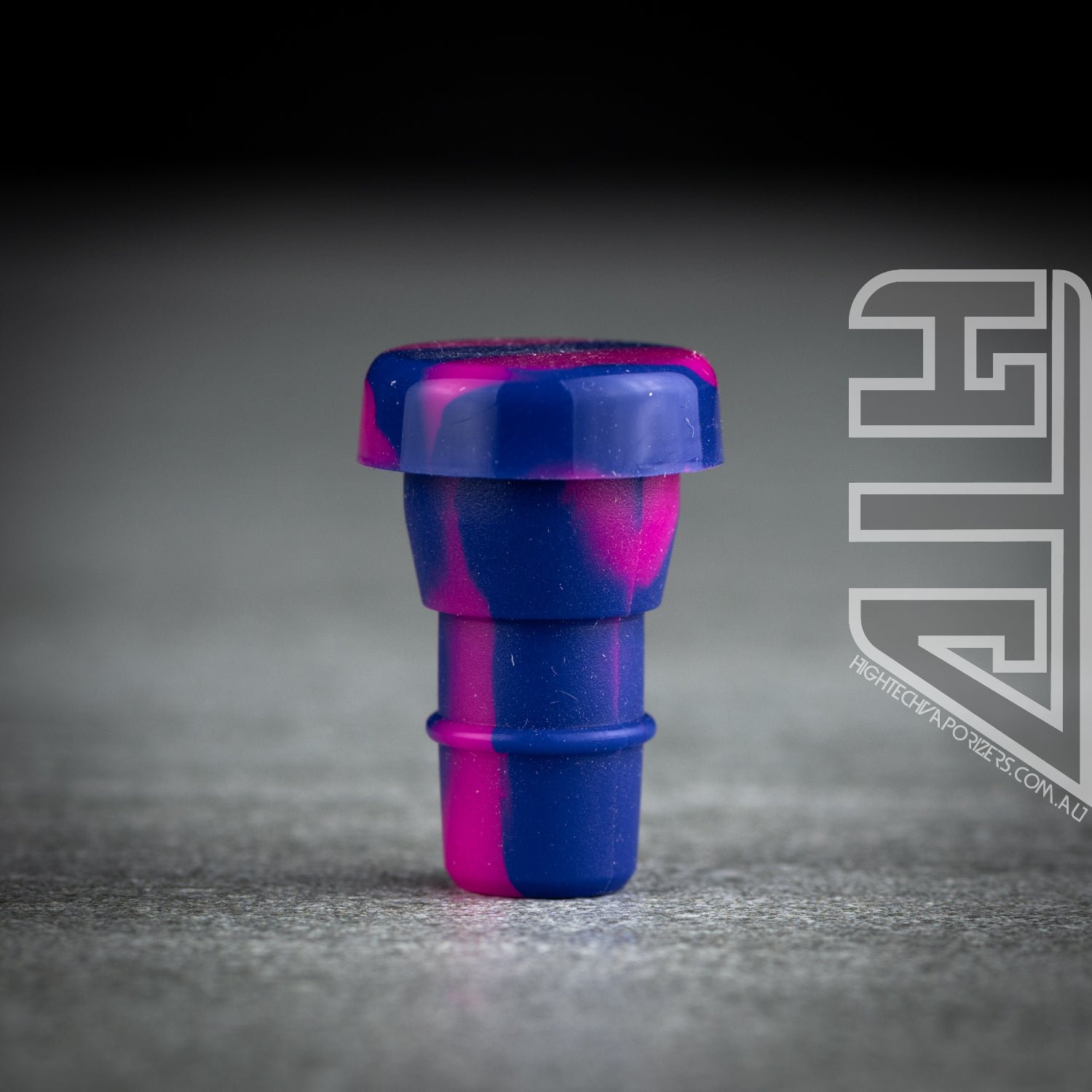 Elev8 Silicone Joint Plug - Image 3