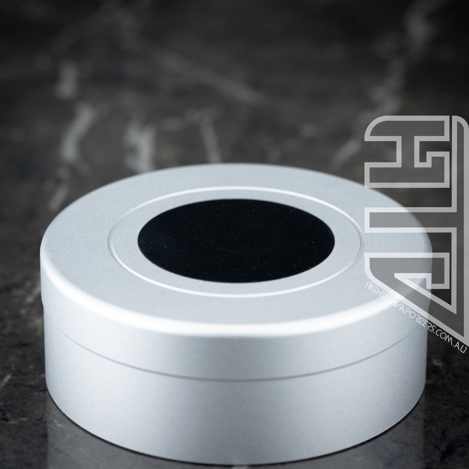 Mag Debowler - Image 3