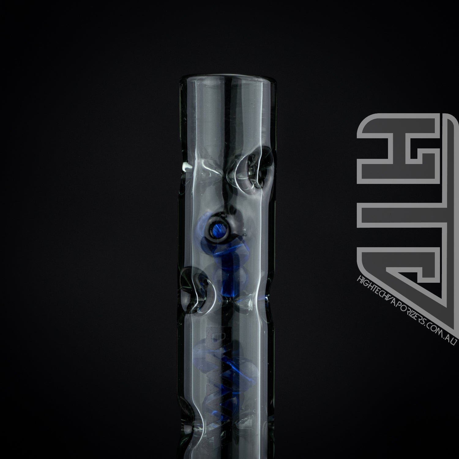 The BB6 - Image 4