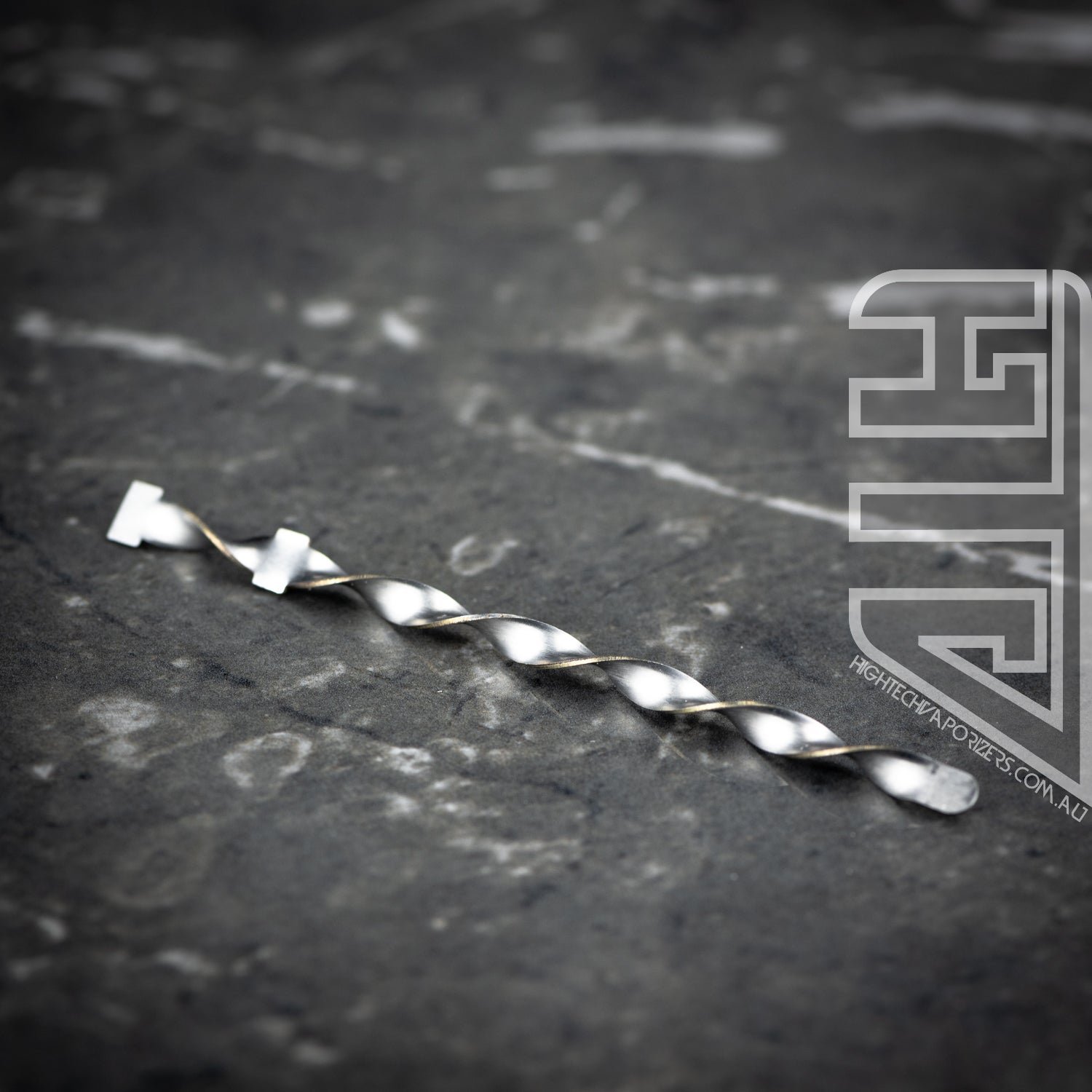 Rogue Wax Works Dynavap Cooling Unit - Image 3