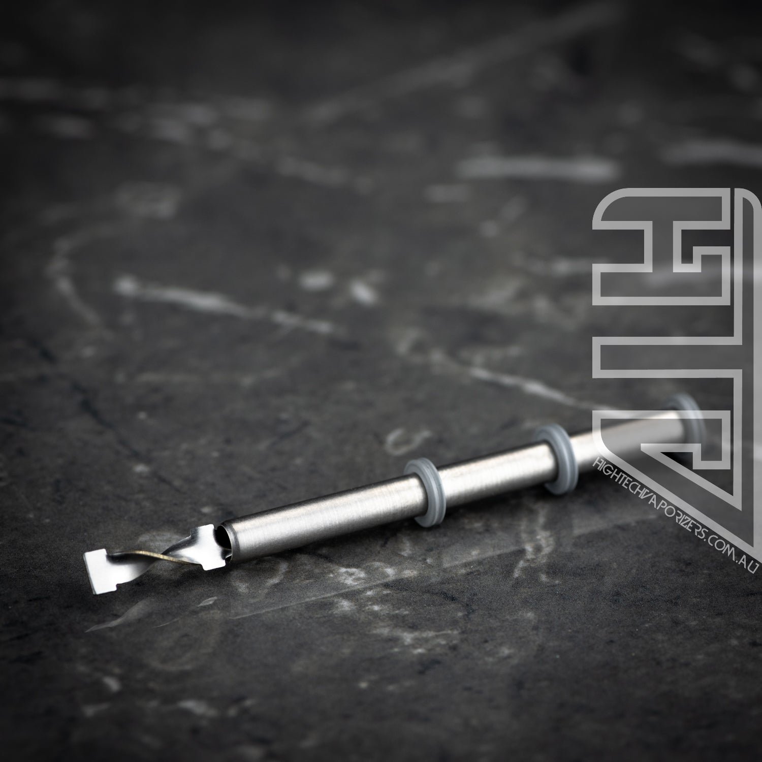 Rogue Wax Works Dynavap Cooling Unit - Image 4