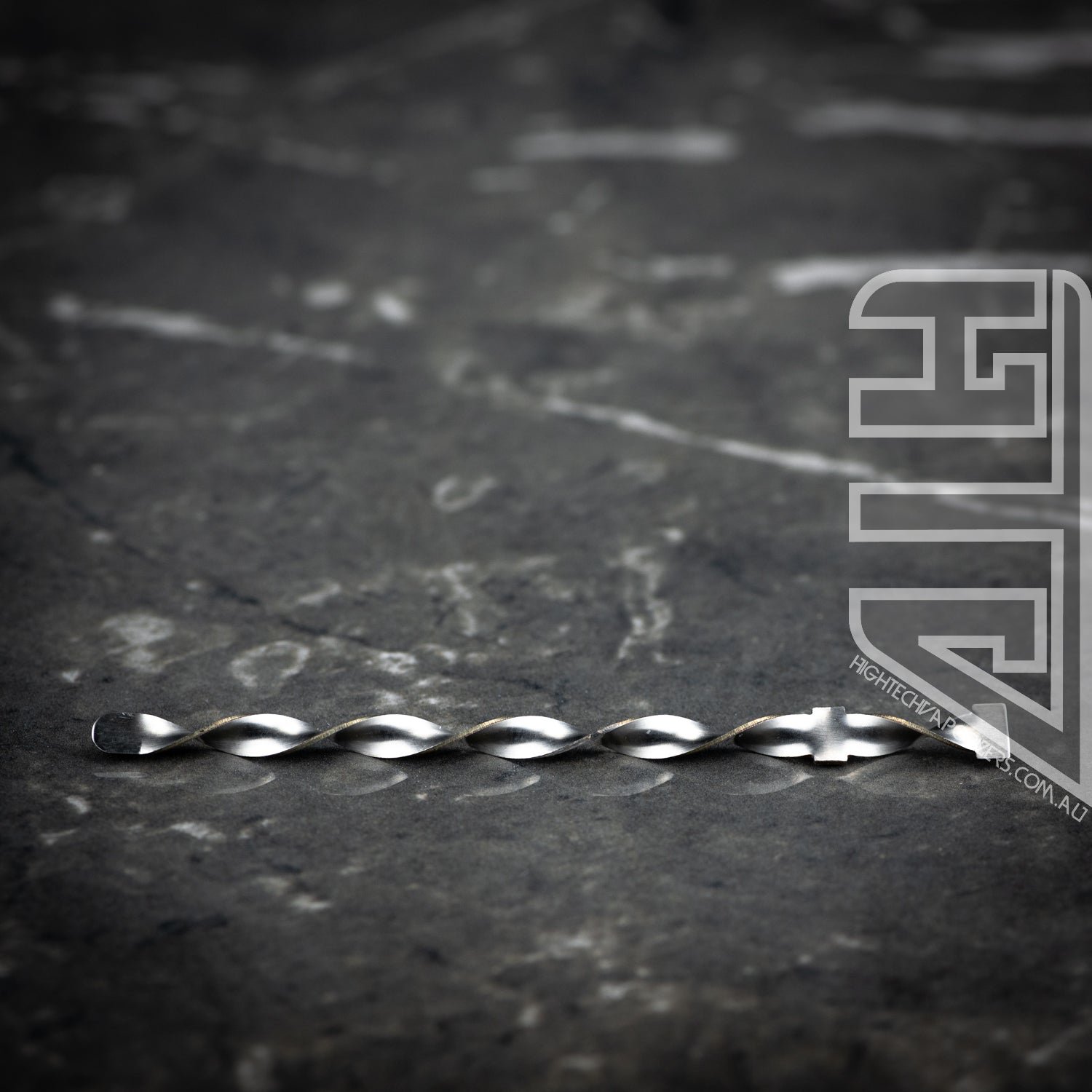 Rogue Wax Works Dynavap Cooling Unit - Image 6