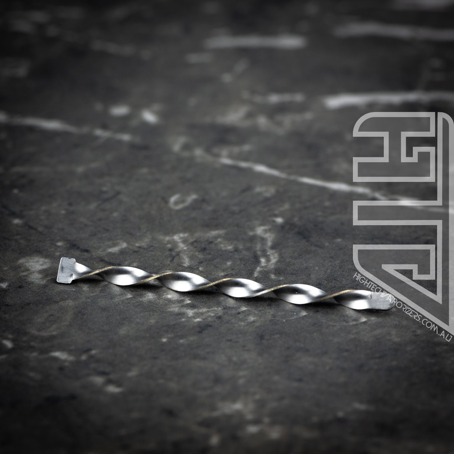 Rogue Wax Works Dynavap Cooling Unit - Image 7