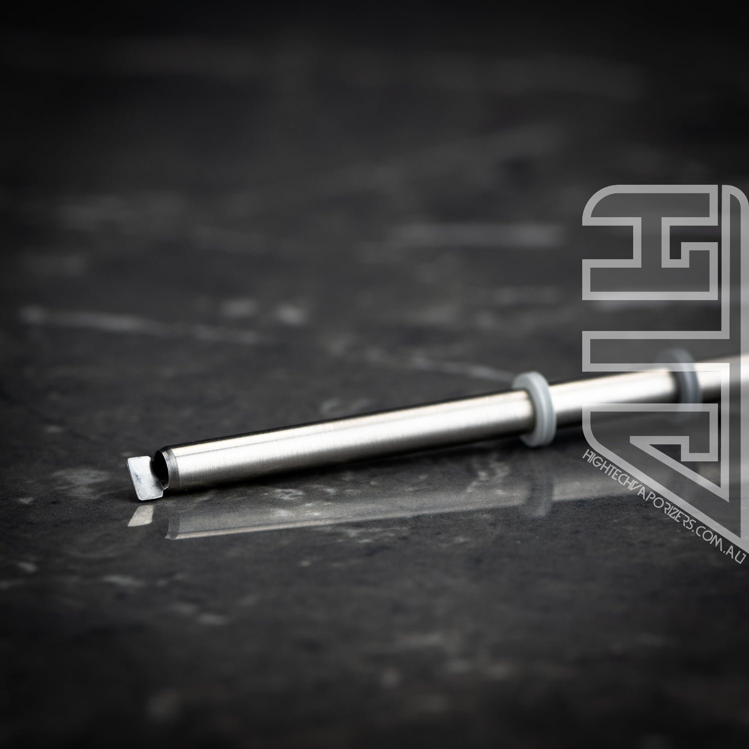 Rogue Wax Works Dynavap Cooling Unit - Image 5