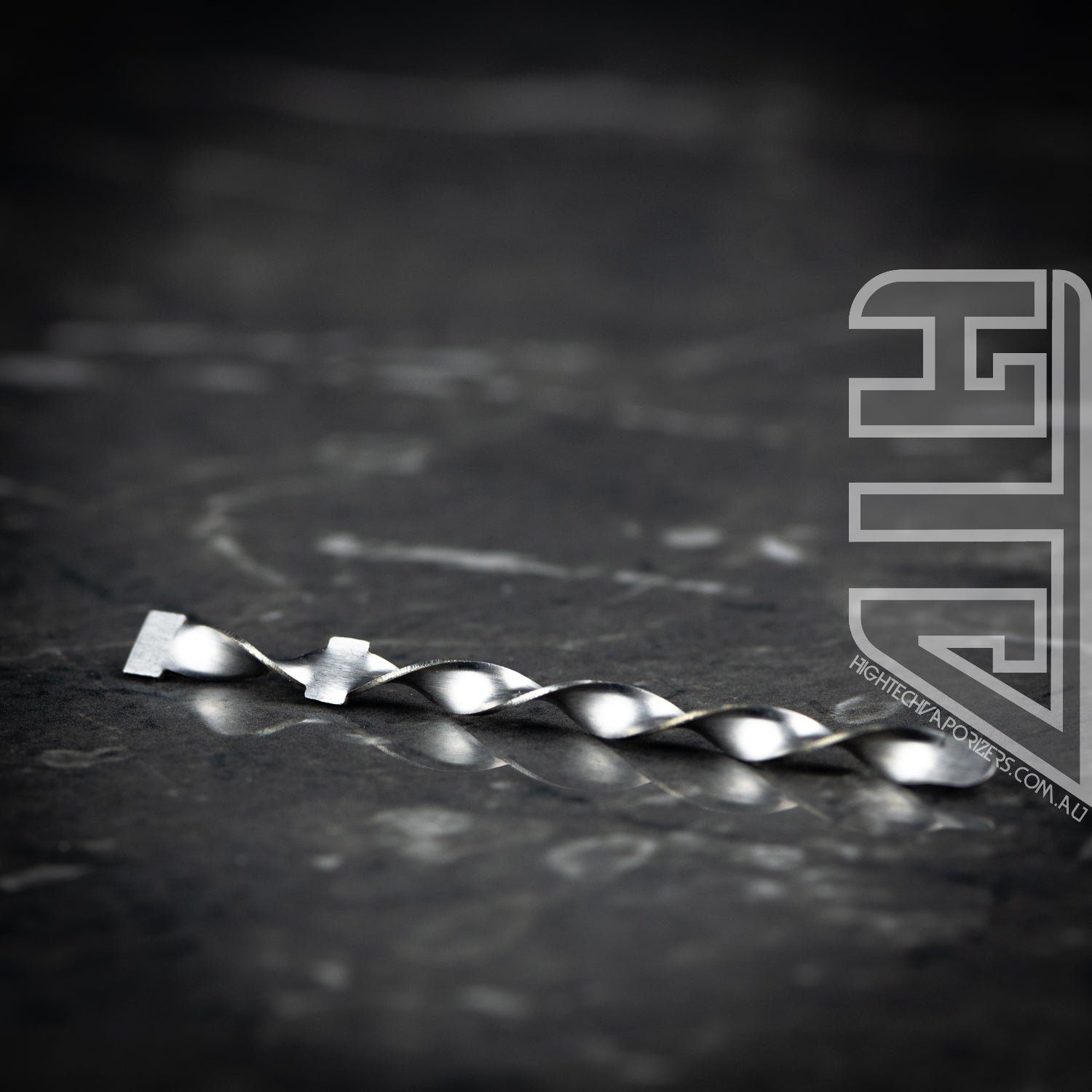 Rogue Wax Works Dynavap Cooling Unit - Image 8