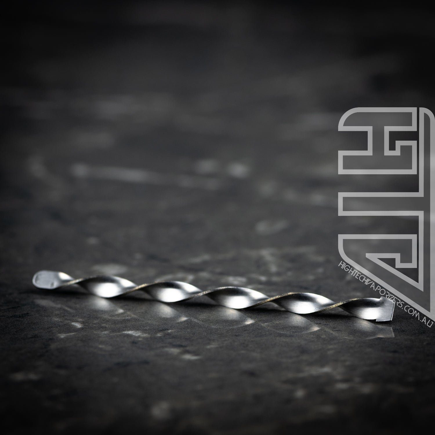 Rogue Wax Works Dynavap Cooling Unit - Image 9