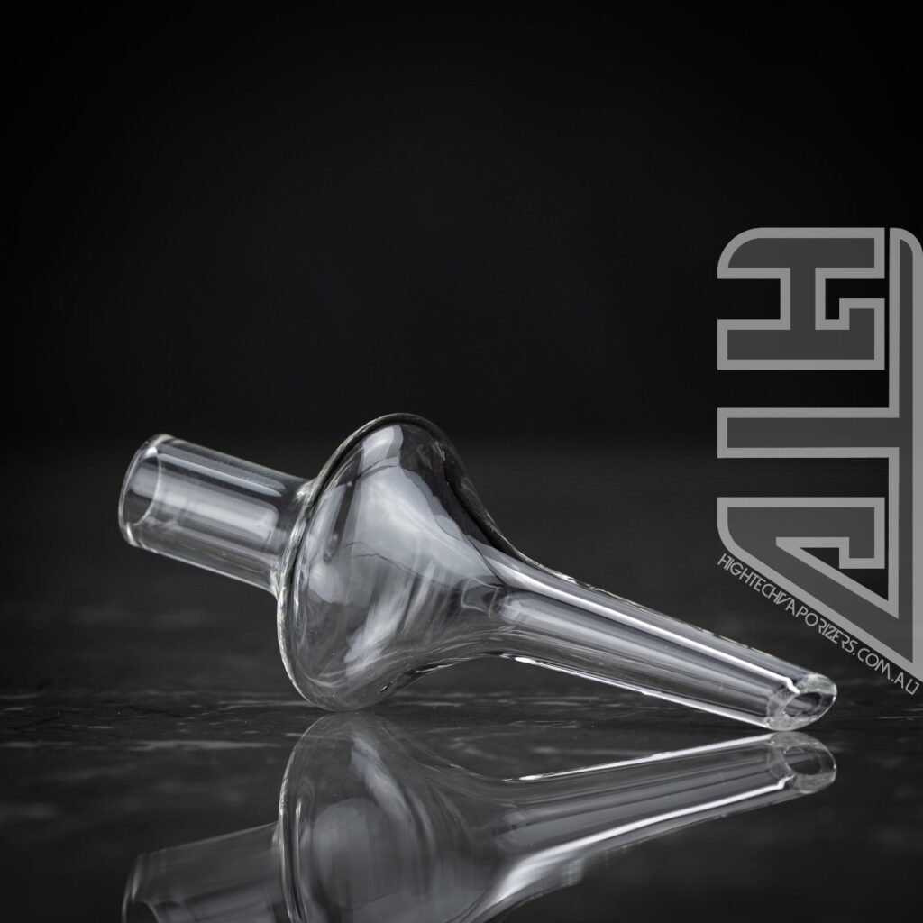daab Carb Cap
