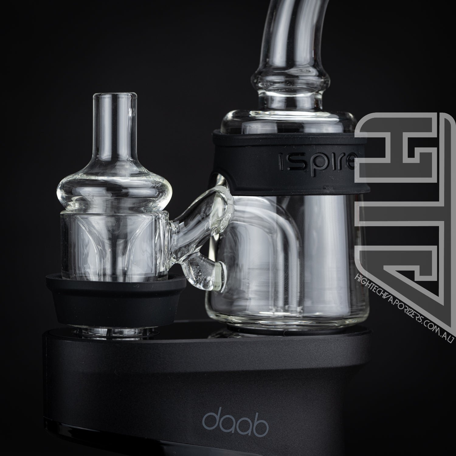 daab Carb Cap - Image 2