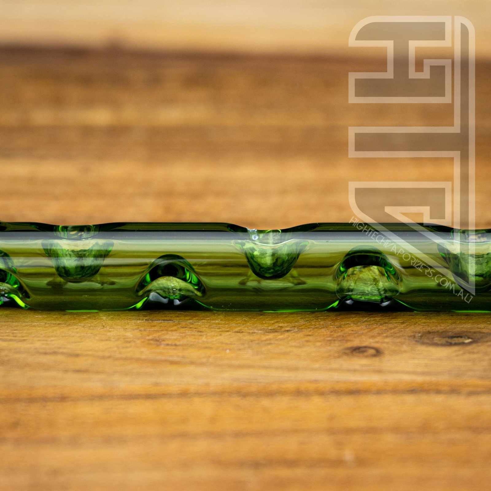 Big Dent Dyna Stem - Image 3