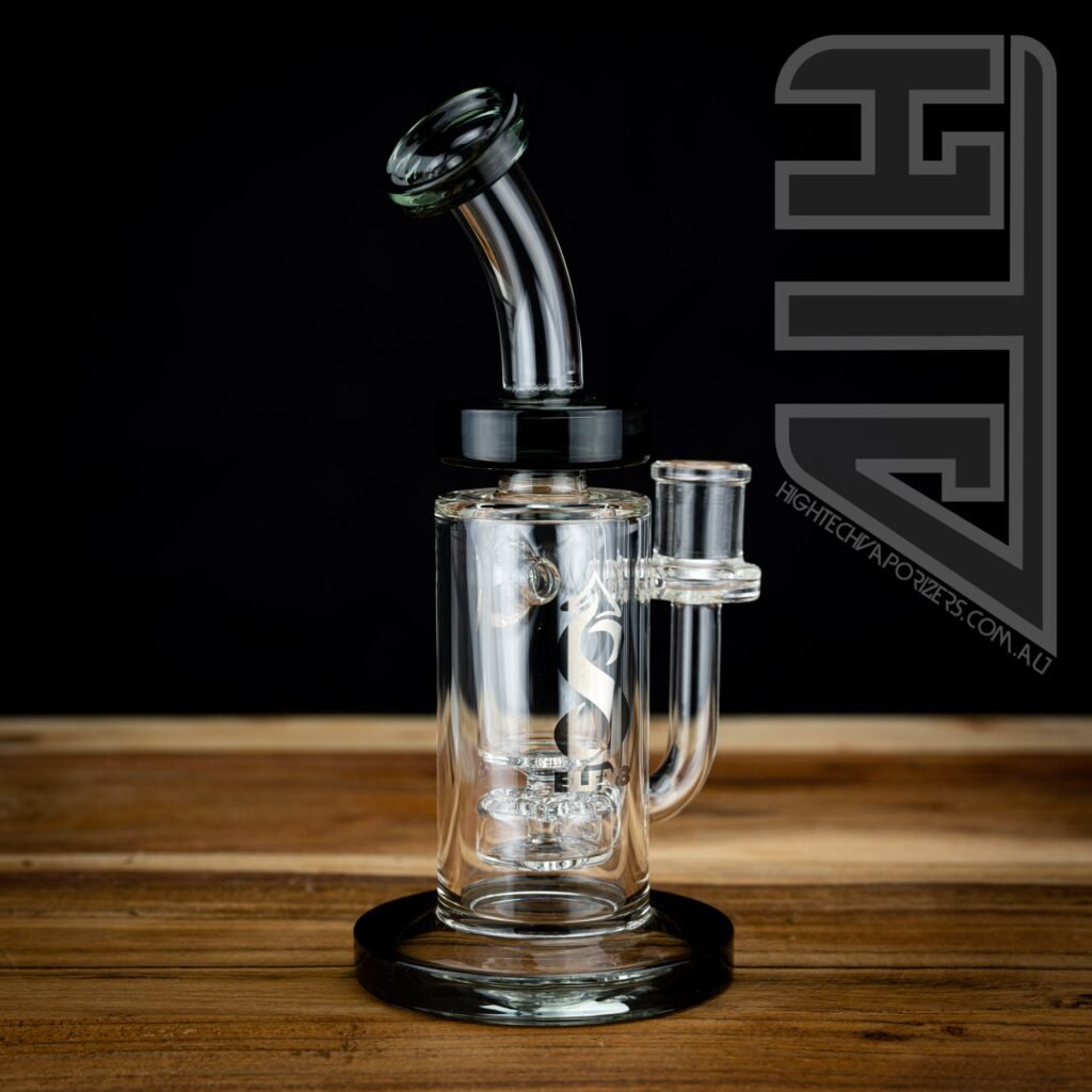 Elev8 “The Dude Piece” Incycler