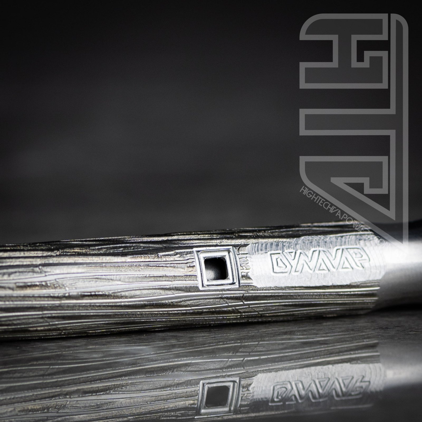 “M” Plus - Image 5