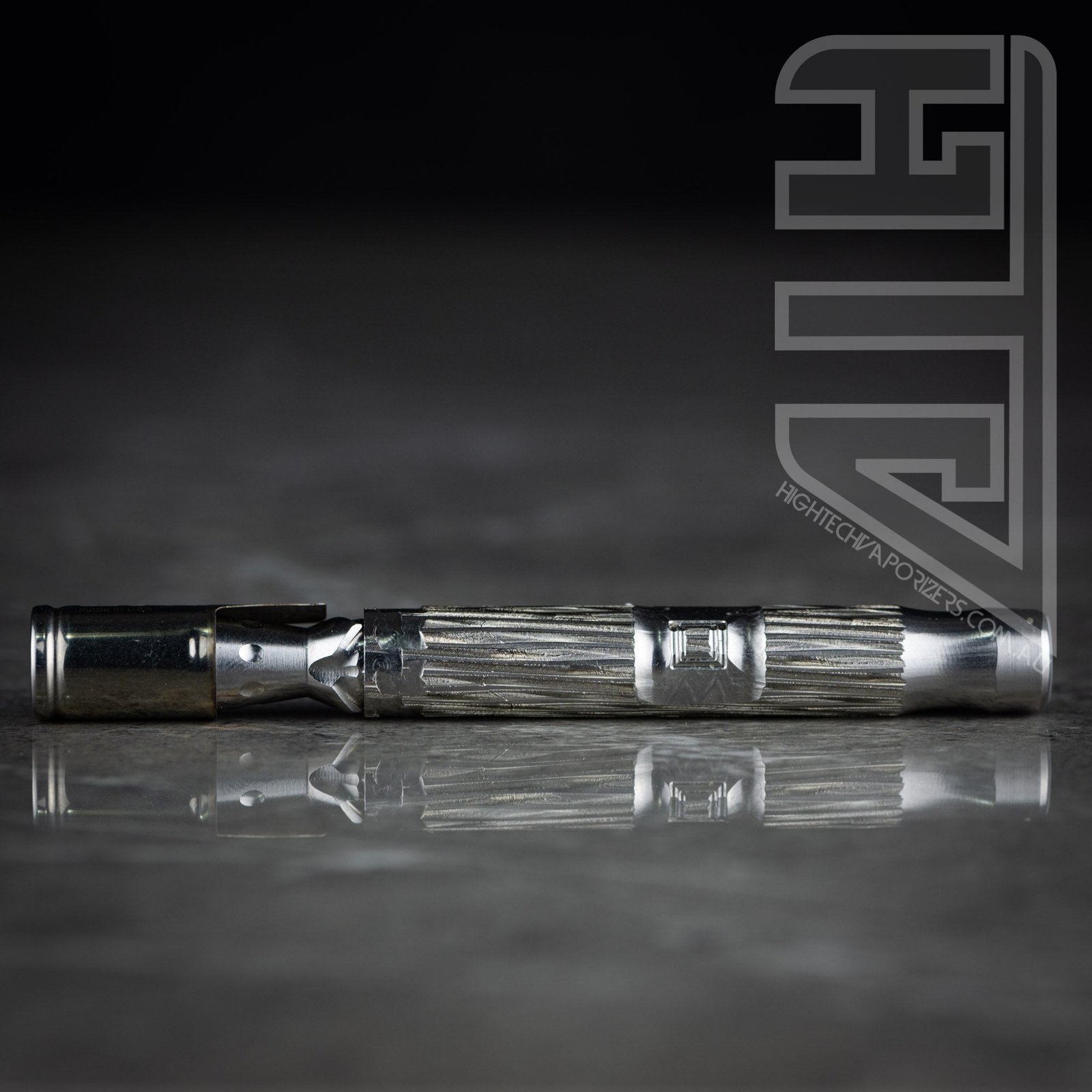 “M” Plus - Image 6