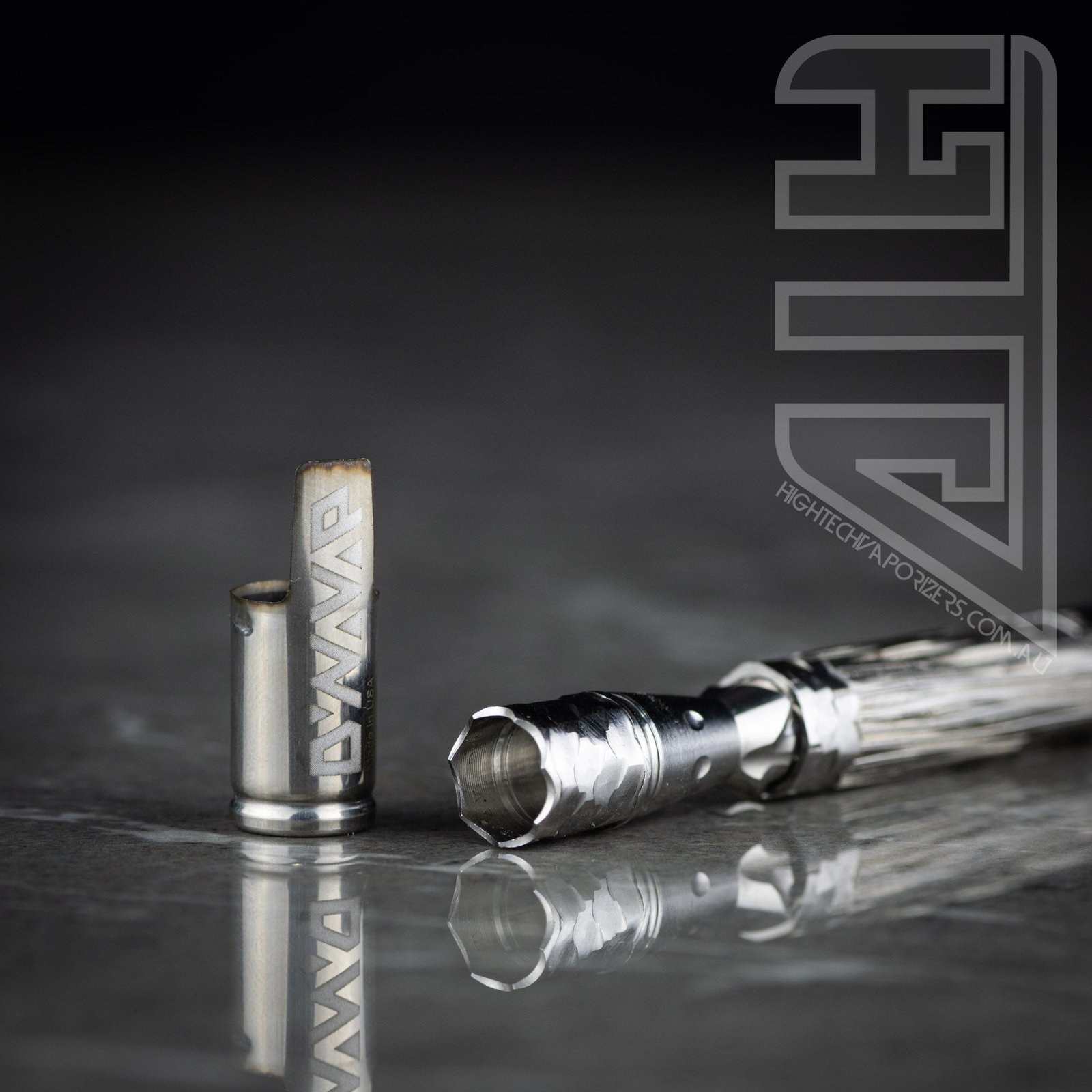 “M” Plus - Image 7