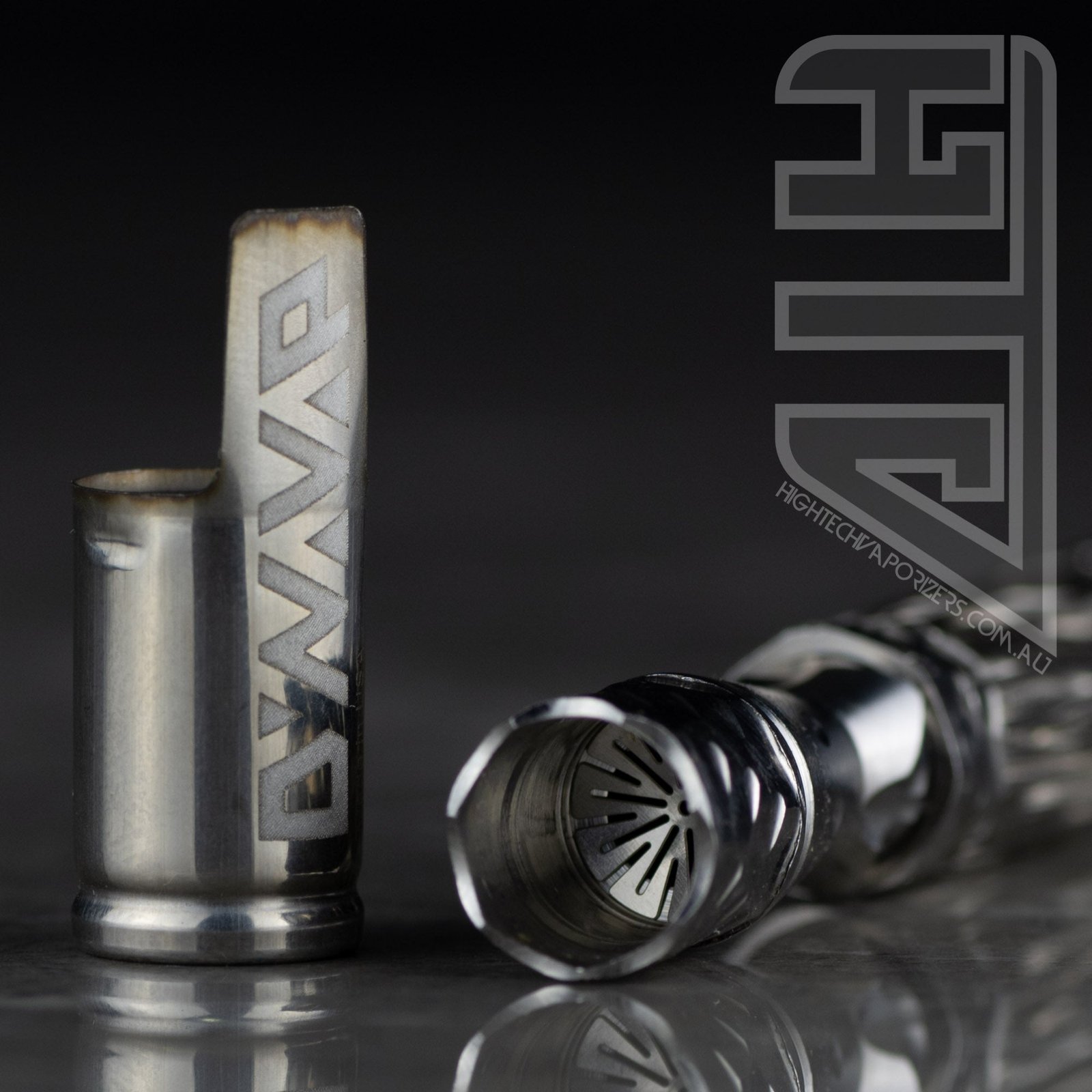 “M” Plus - Image 8