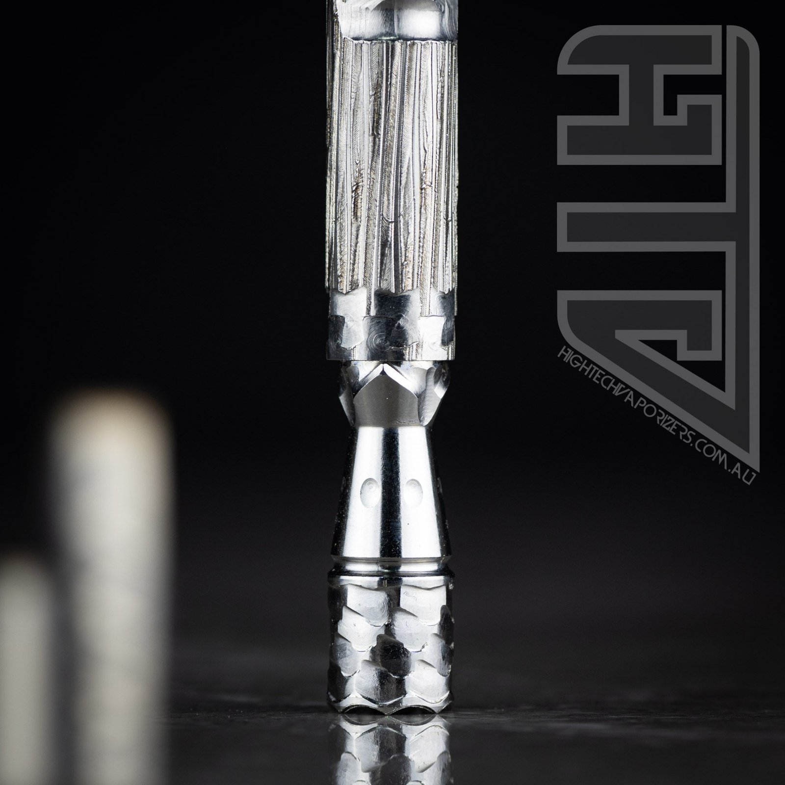 “M” Plus - Image 9