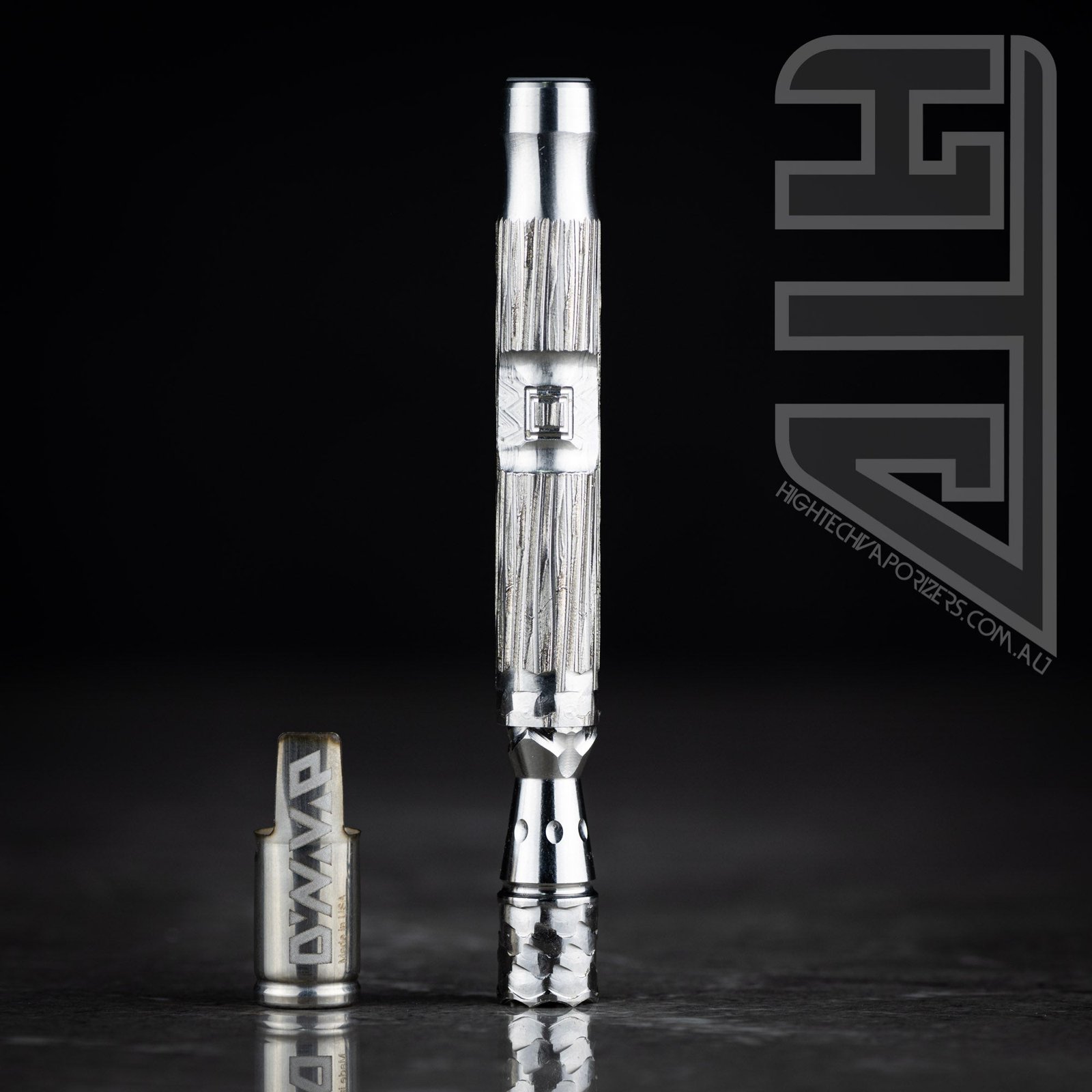 “M” Plus - Image 10