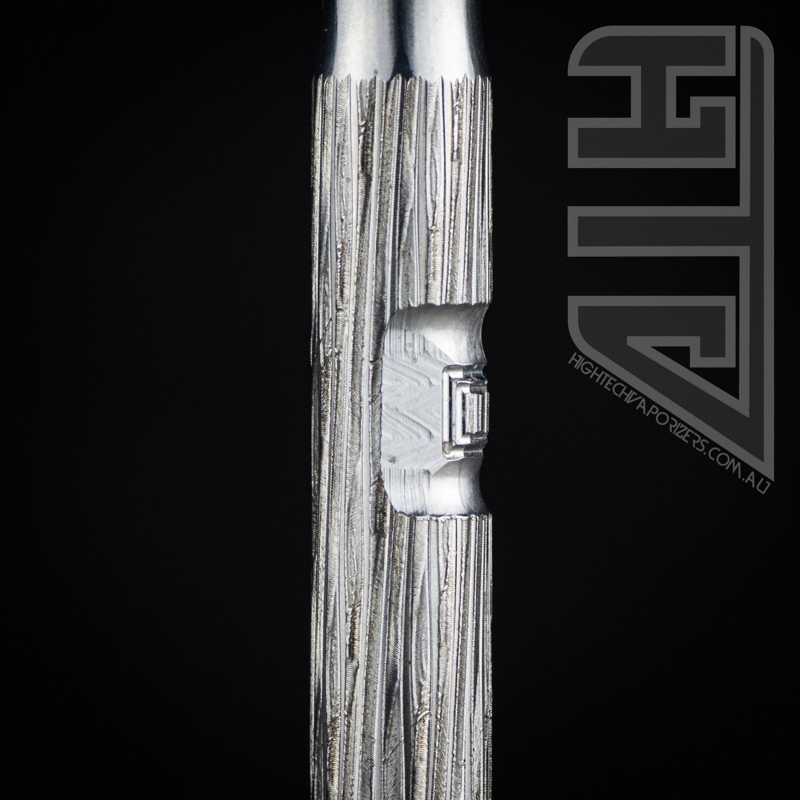“M” Plus - Image 11