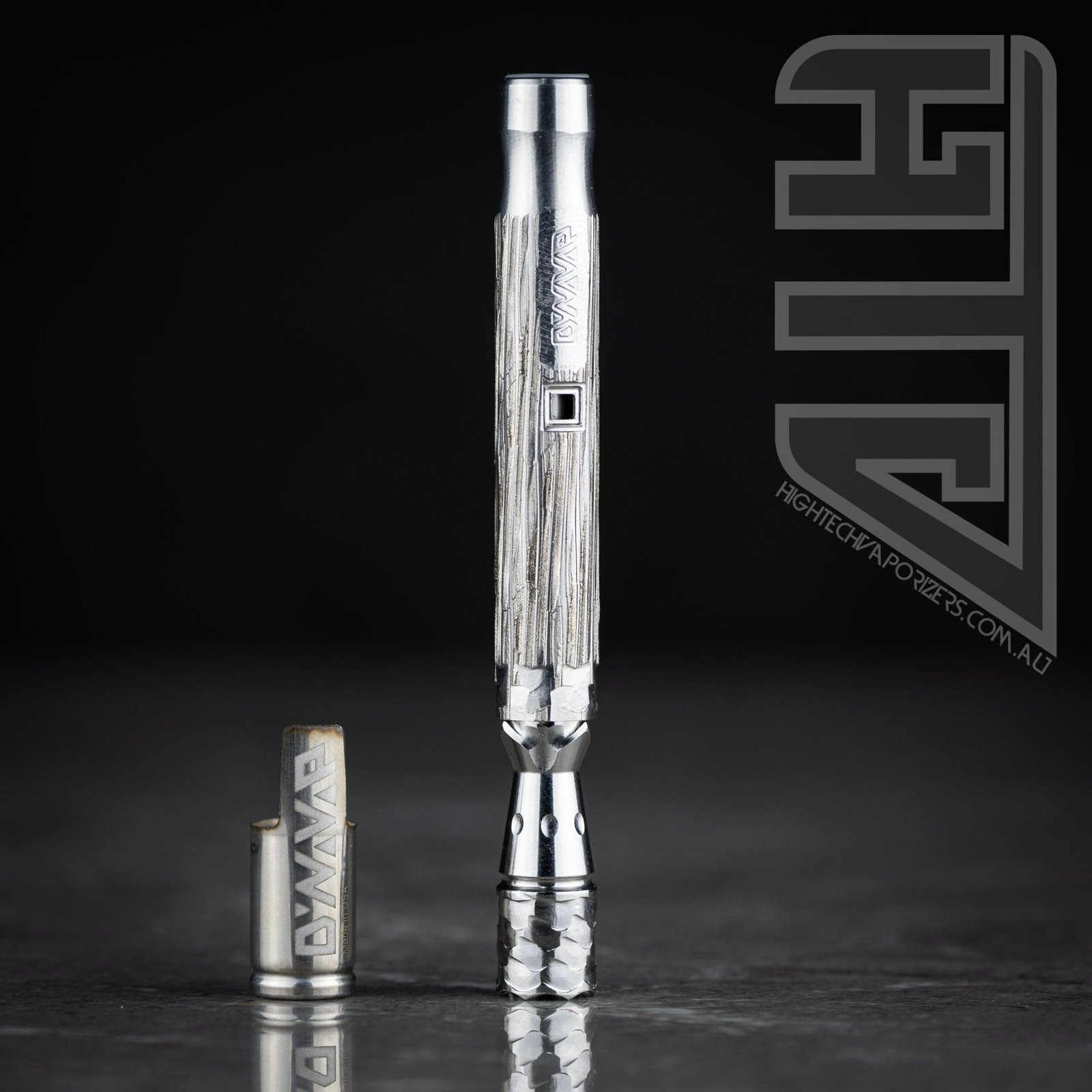 “M” Plus - Image 12