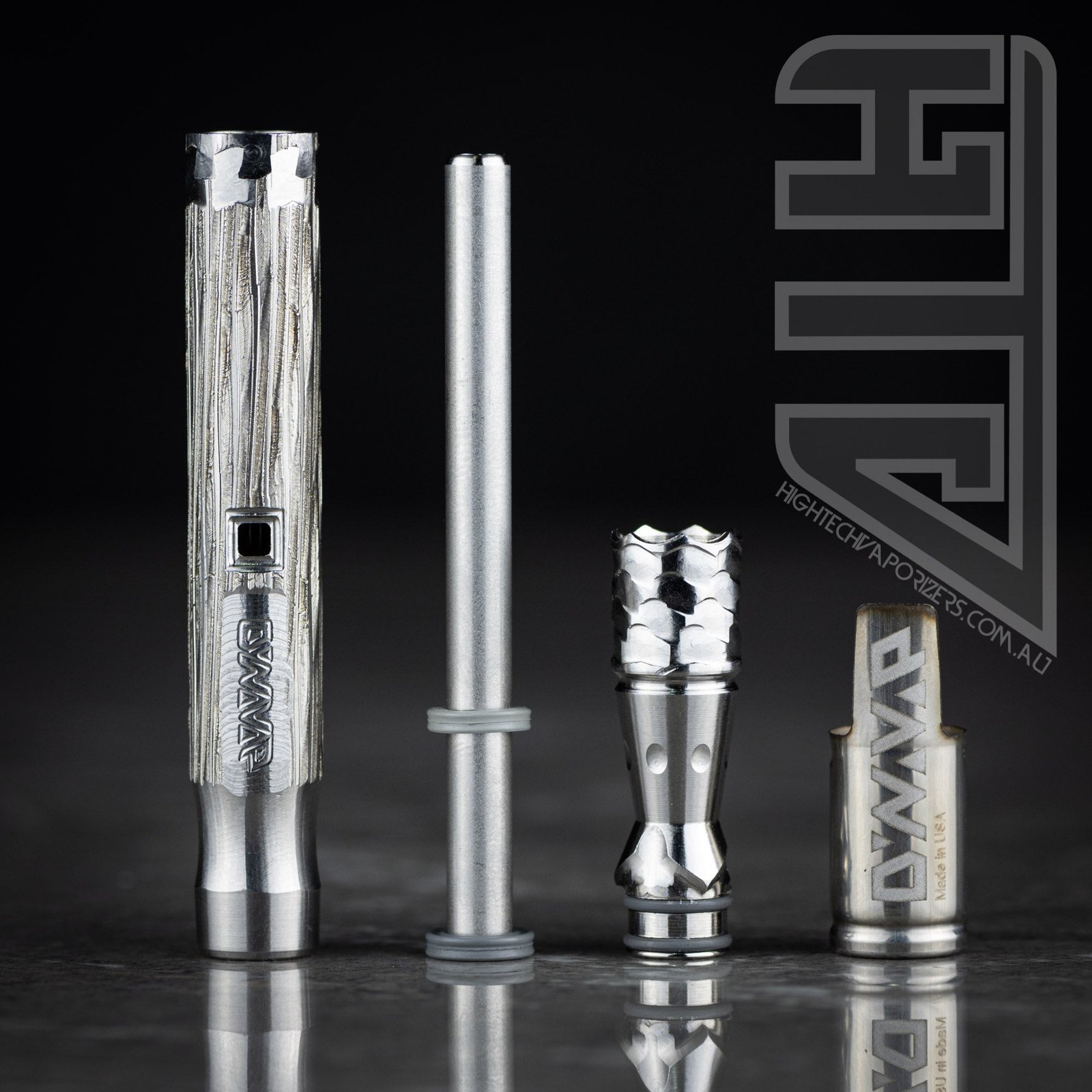 “M” Plus - Image 3