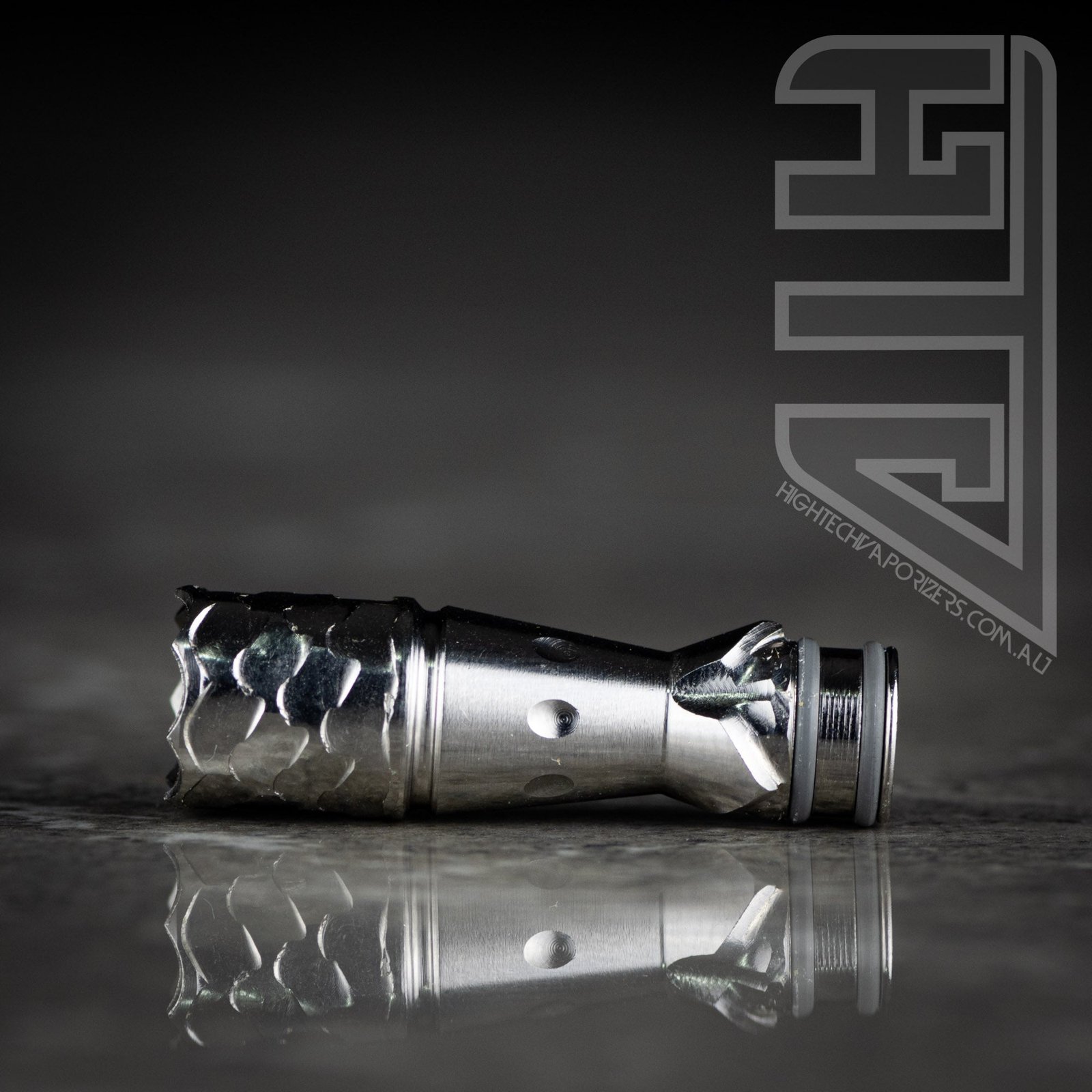 “M” Plus - Image 14