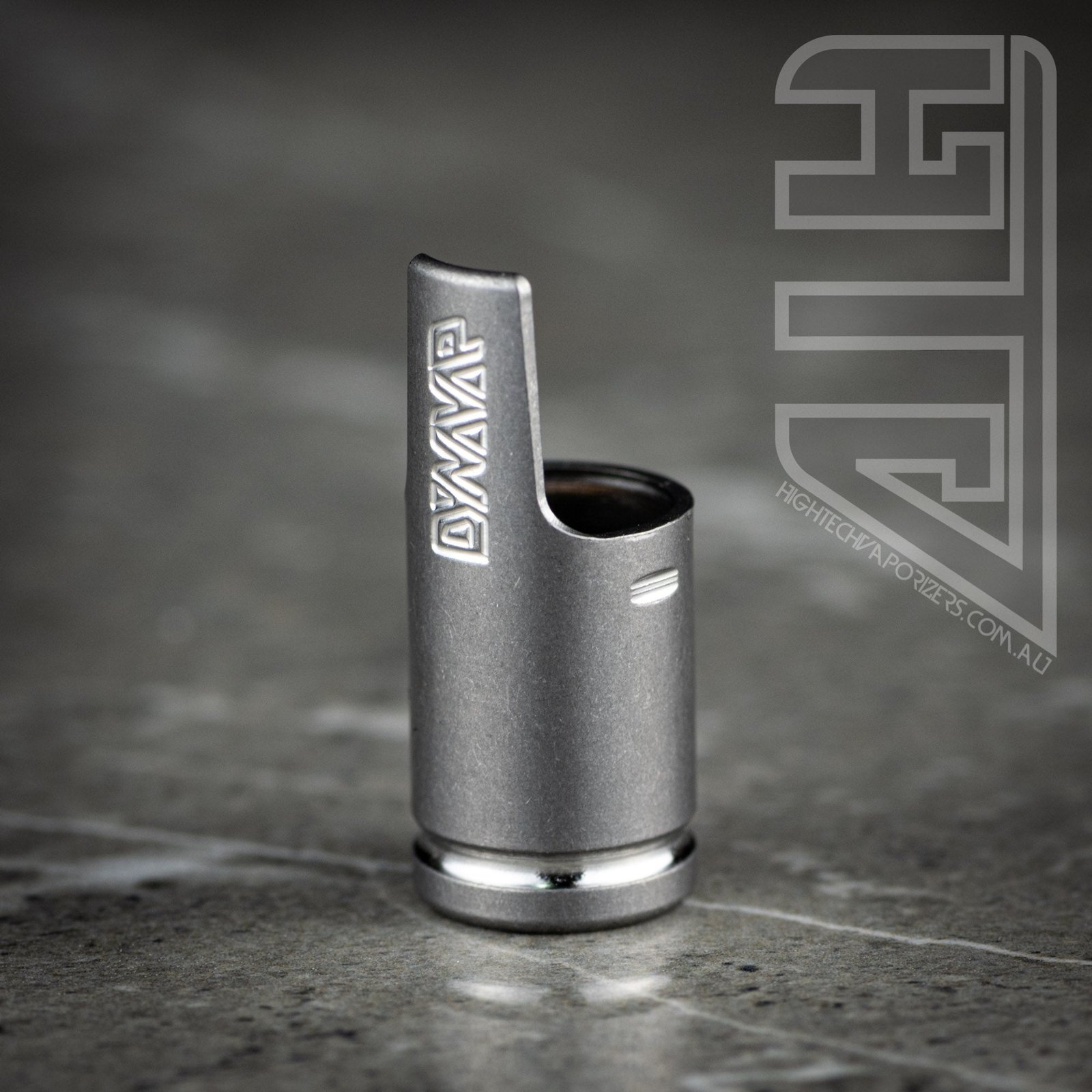 The Armored Cap - Image 6