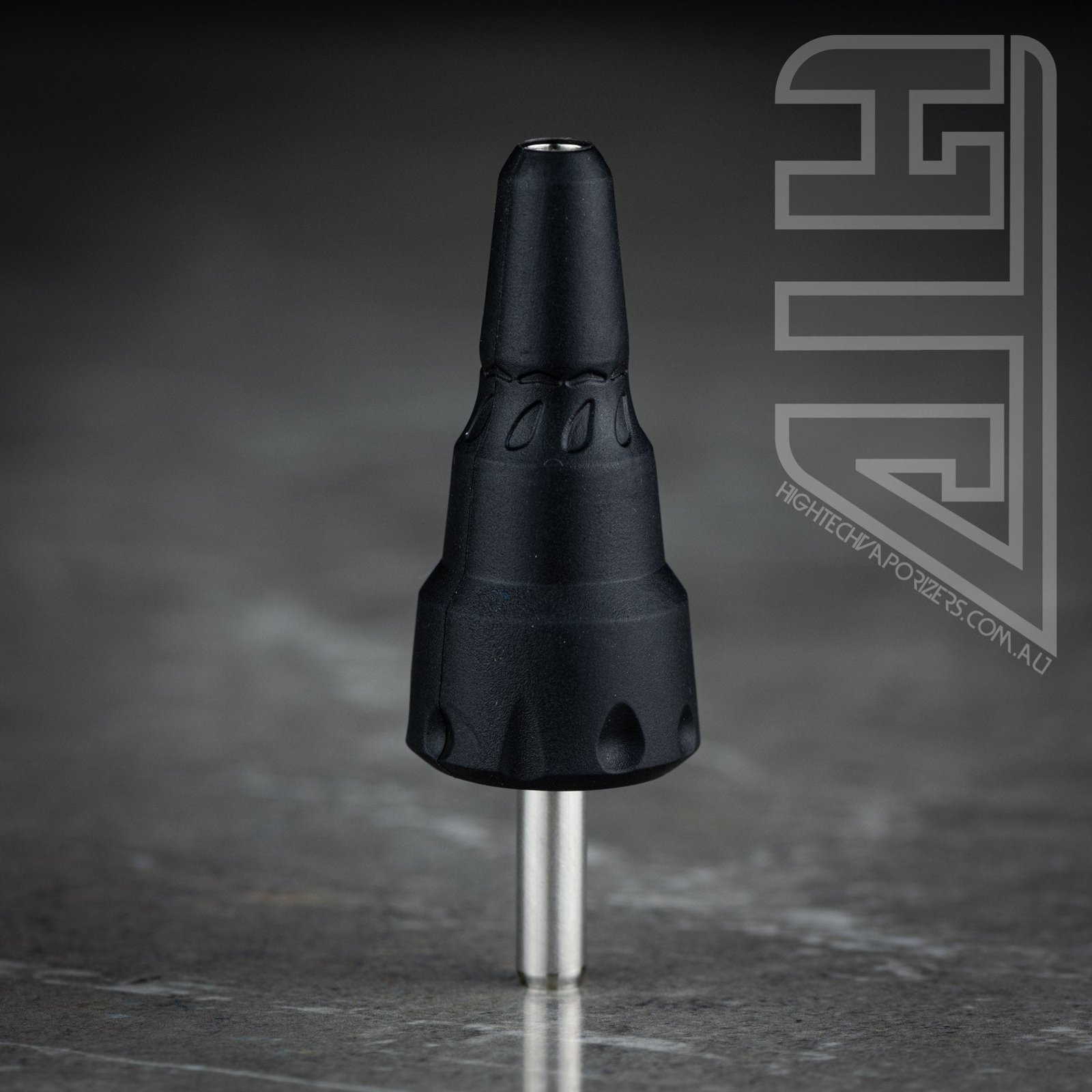 Bonger Water Pipe Adaptor - Image 8