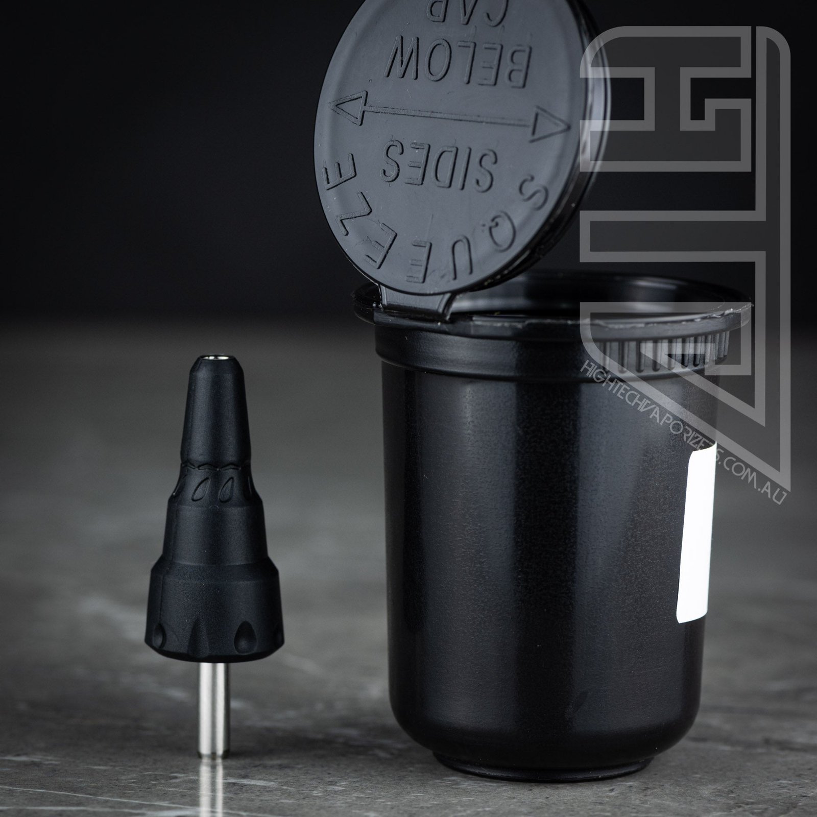 Bonger Water Pipe Adaptor - Image 9