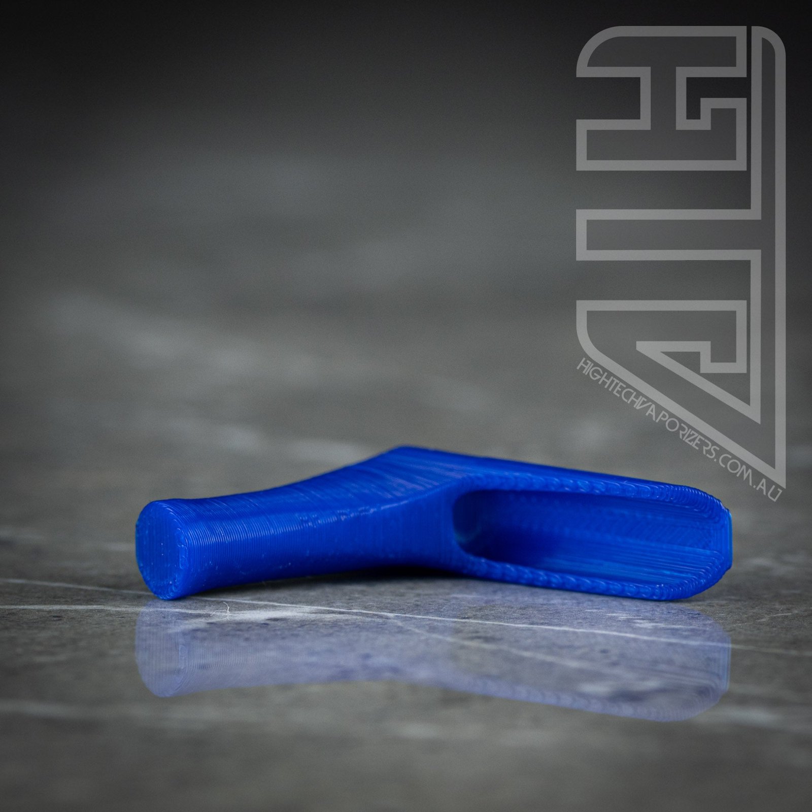 The OGB, Original Grinder Buddy (TRWW) - Image 3