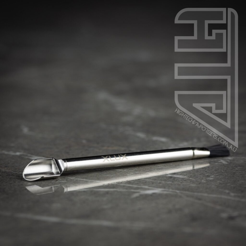 ROFFU Multi-Tool