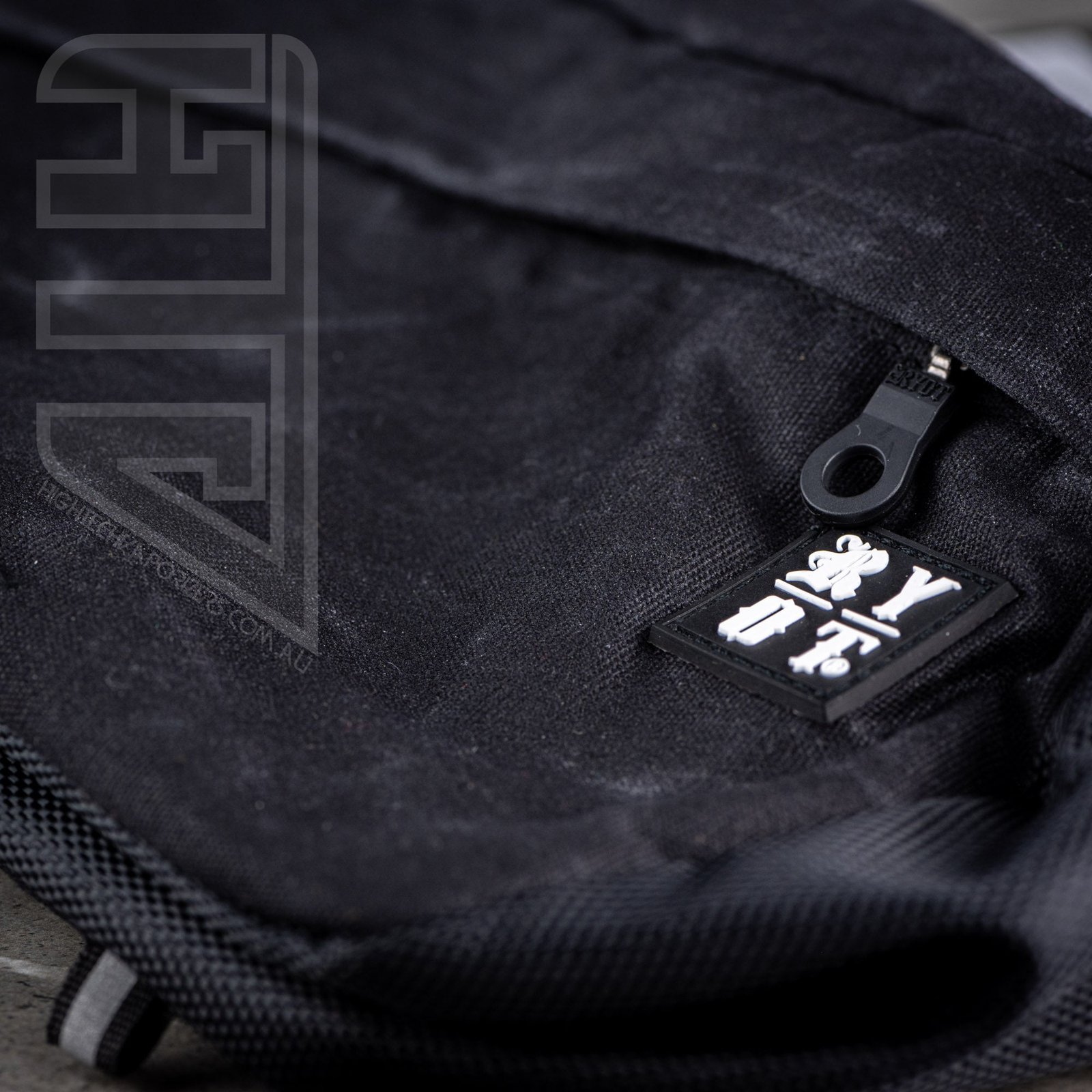 Ryot Waist Pack - Image 7