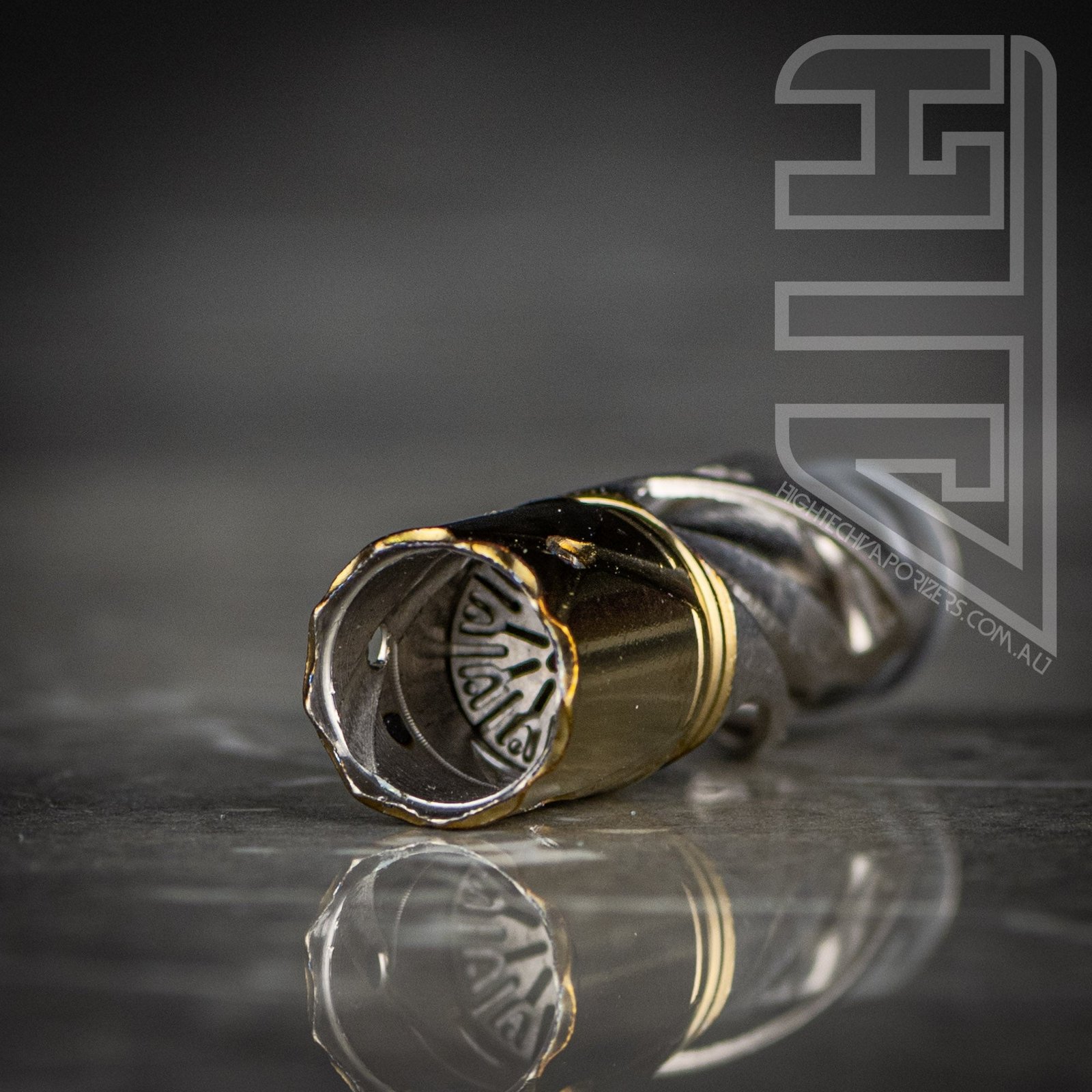 Helix Titanium Tip by Dynavap - Image 5