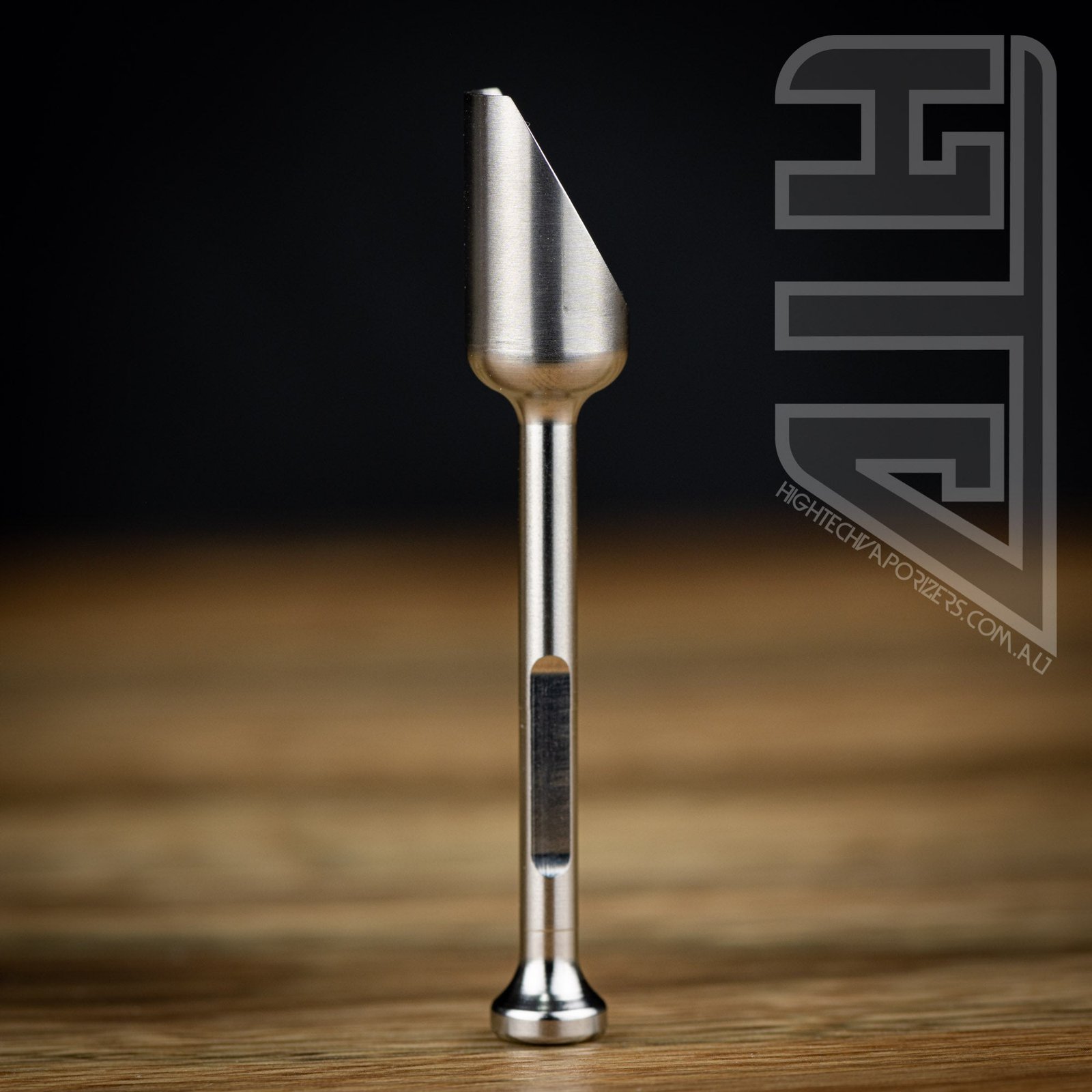 Titanium Mag Scoop - Image 9