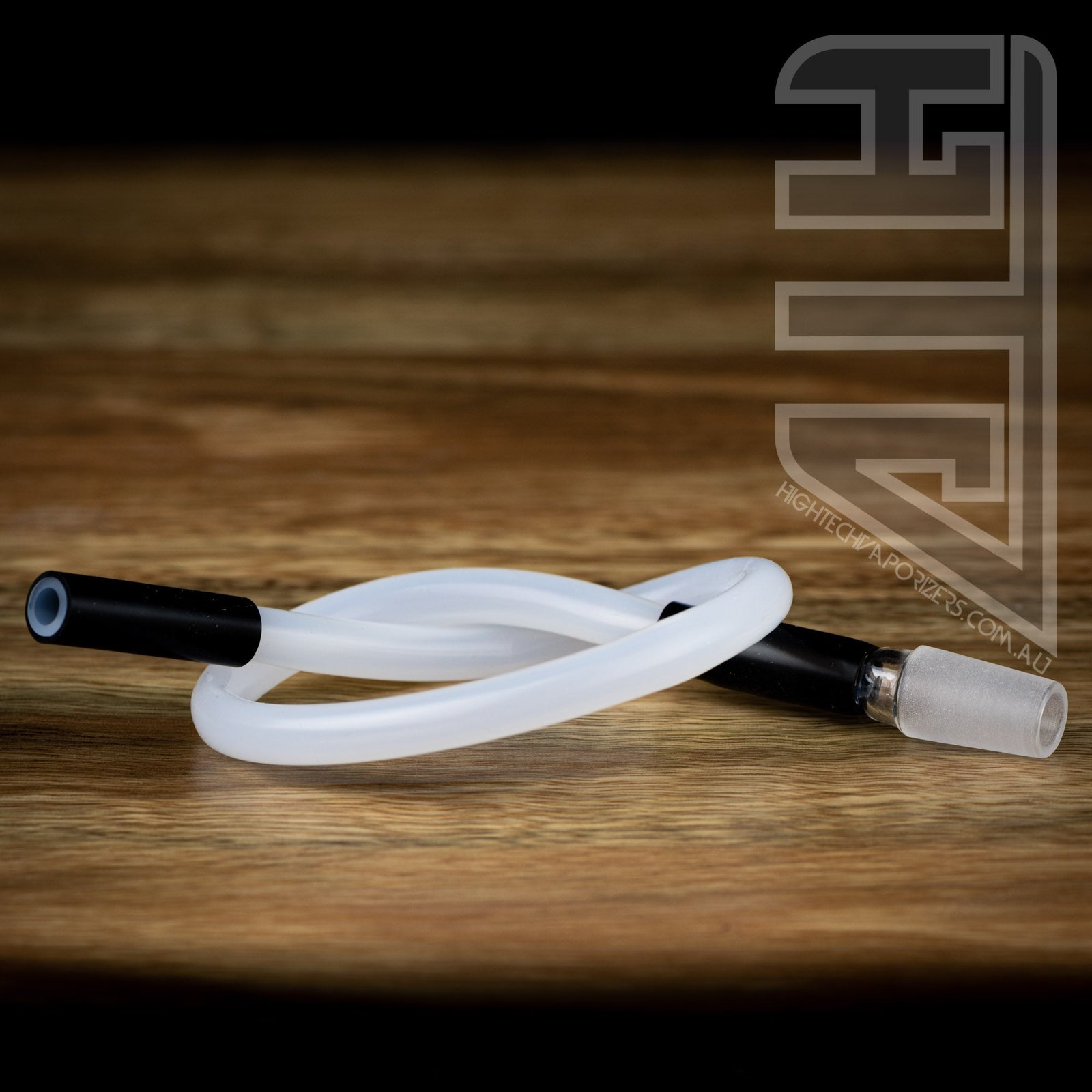 14mm Multi-purpose Whip Adapter