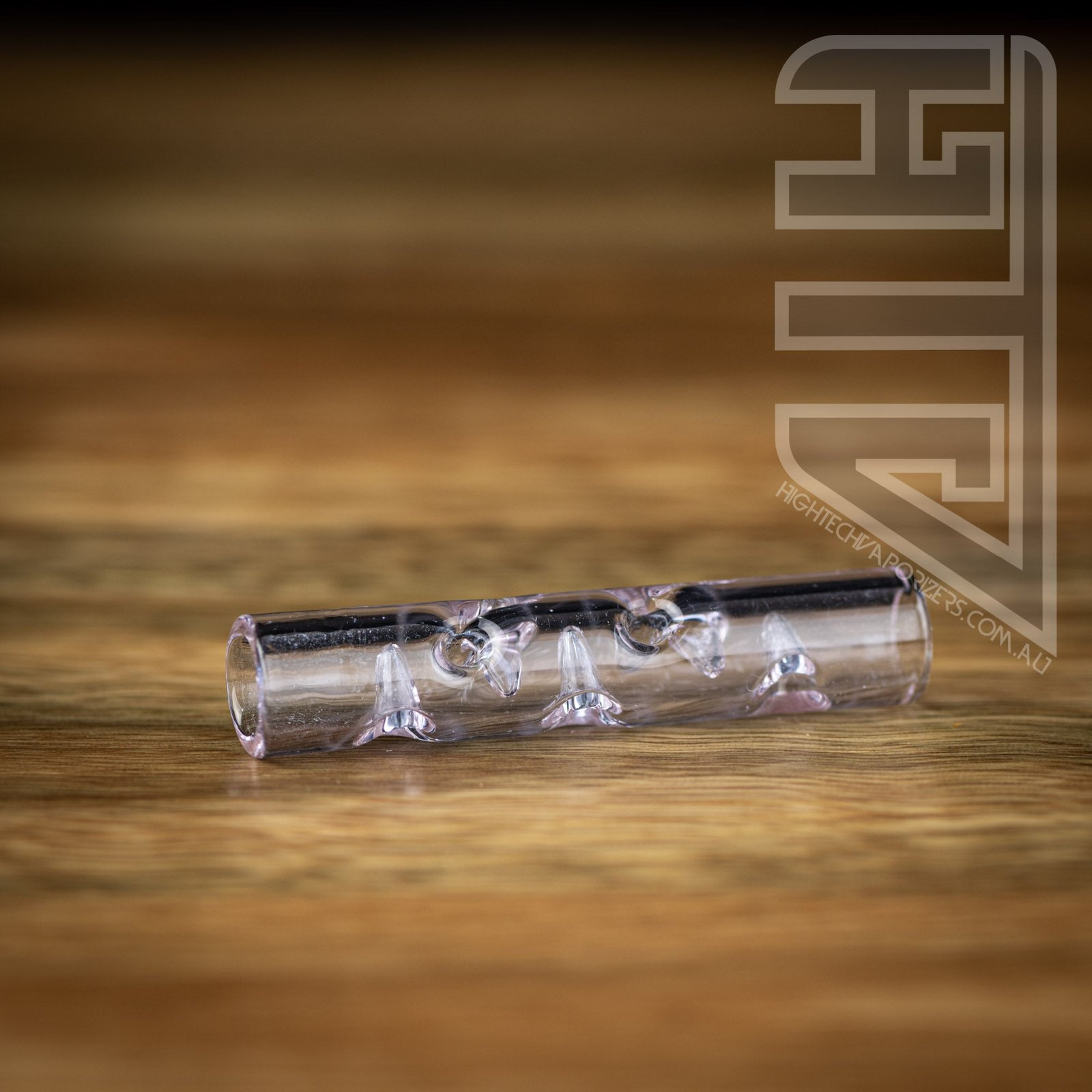 3D Flow Stem for Dynavap (60mm) - Image 3